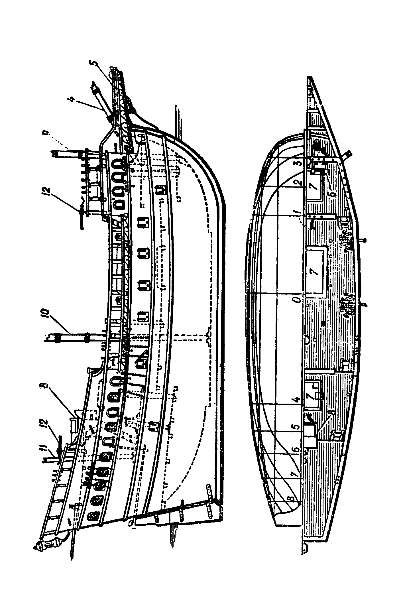 cтр. 072