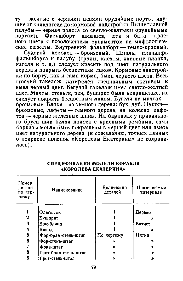 cтр. 079