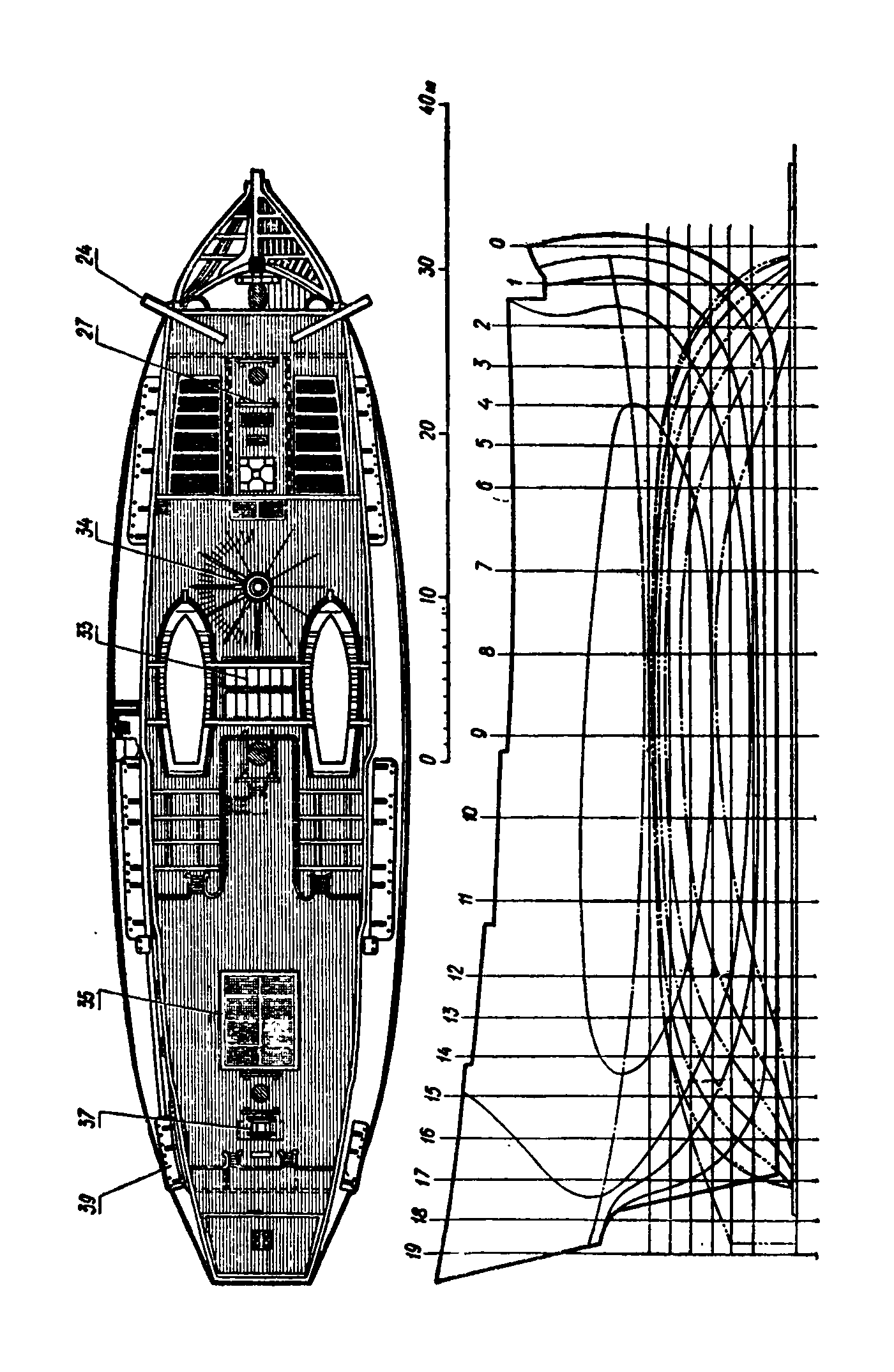 cтр. 081