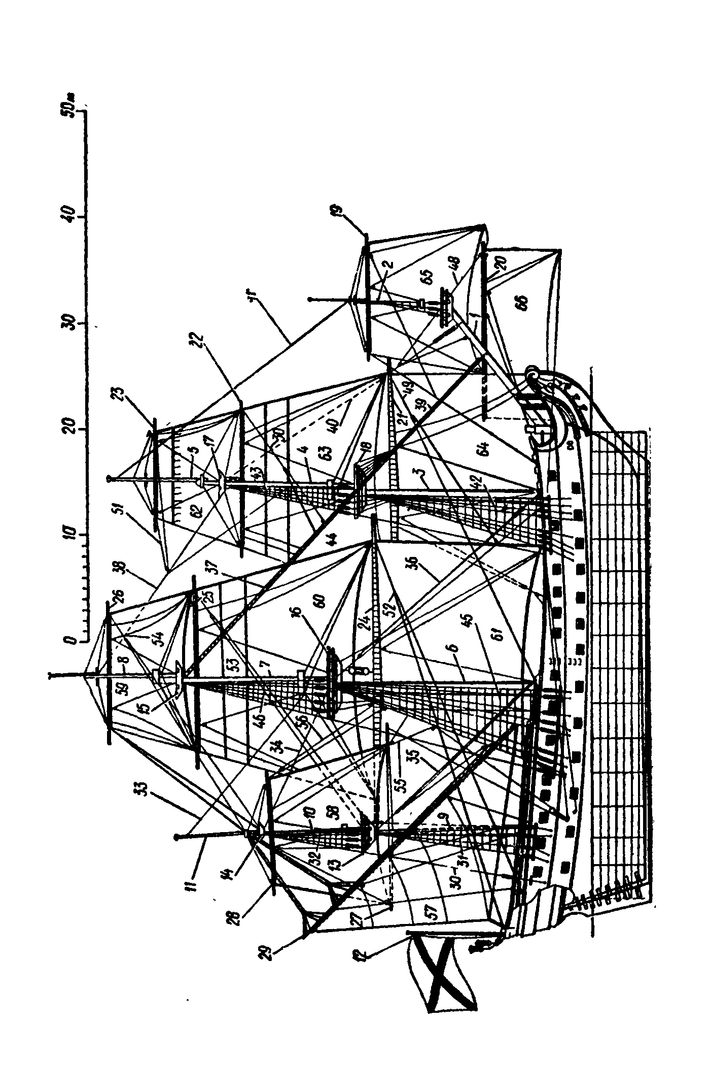 cтр. 090