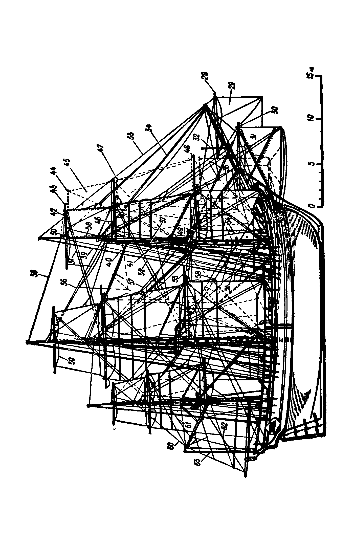 cтр. 102