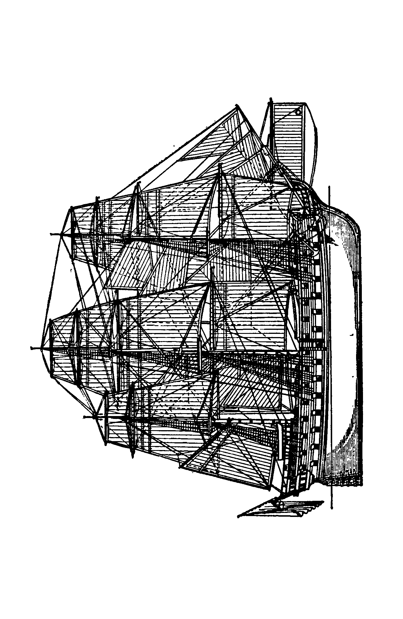 cтр. 114