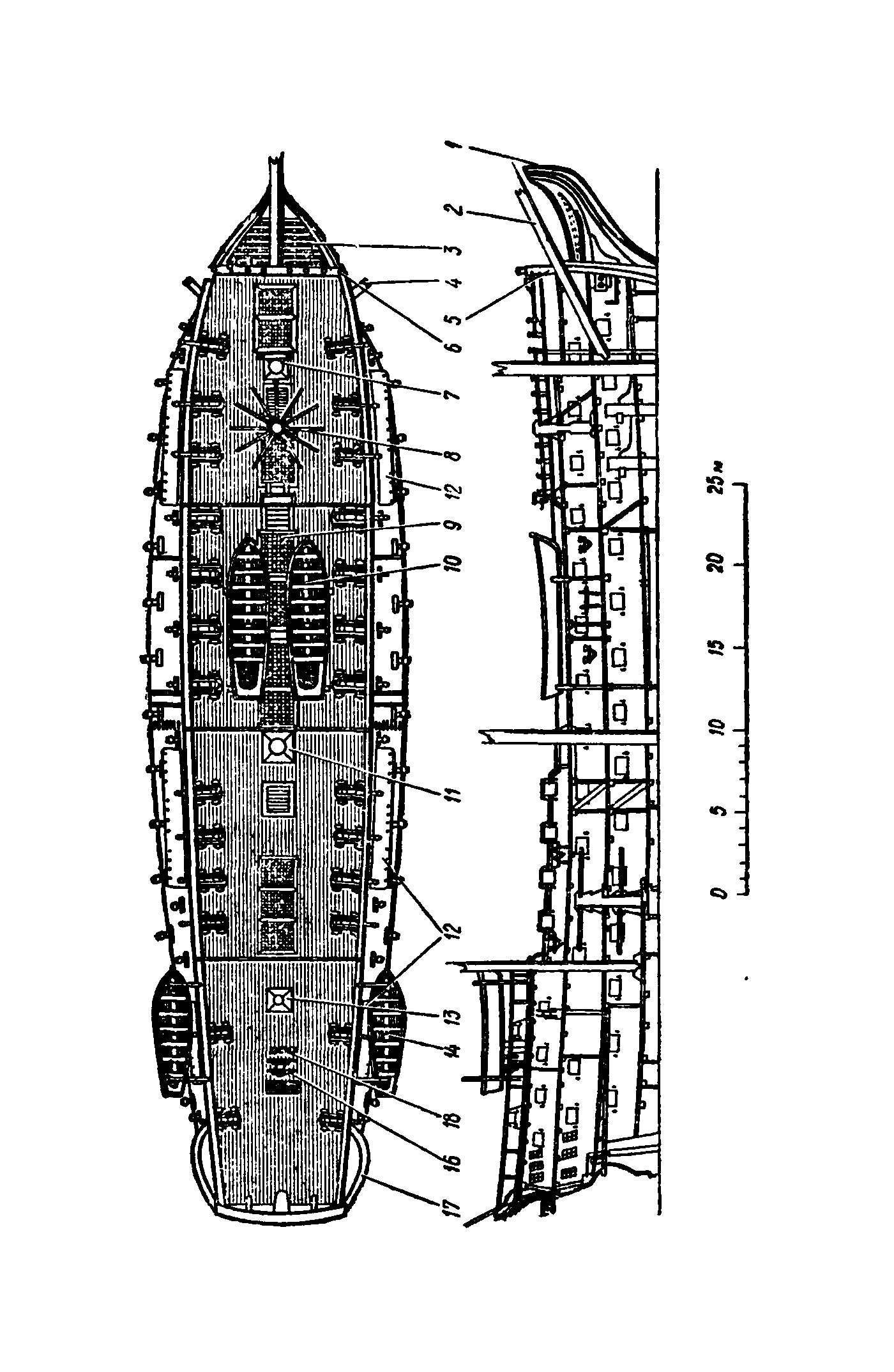 cтр. 115