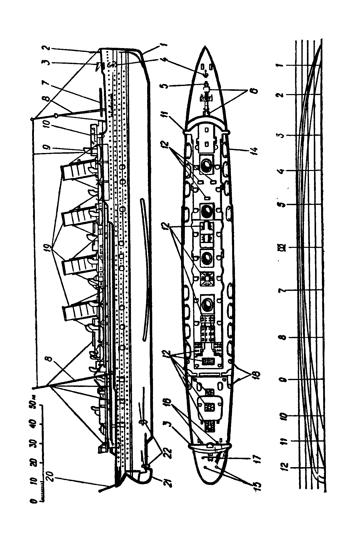 cтр. 155