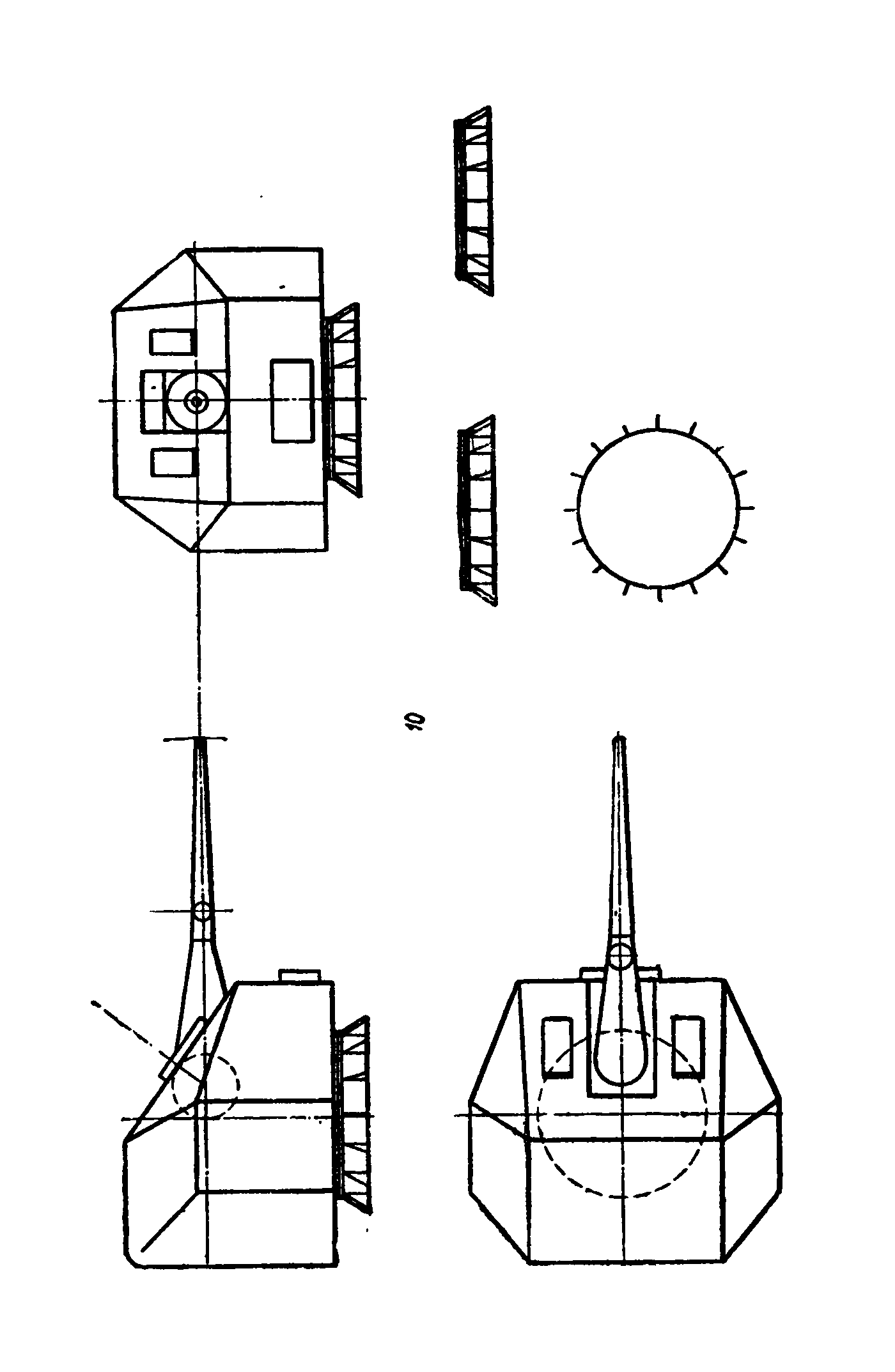 cтр. 196