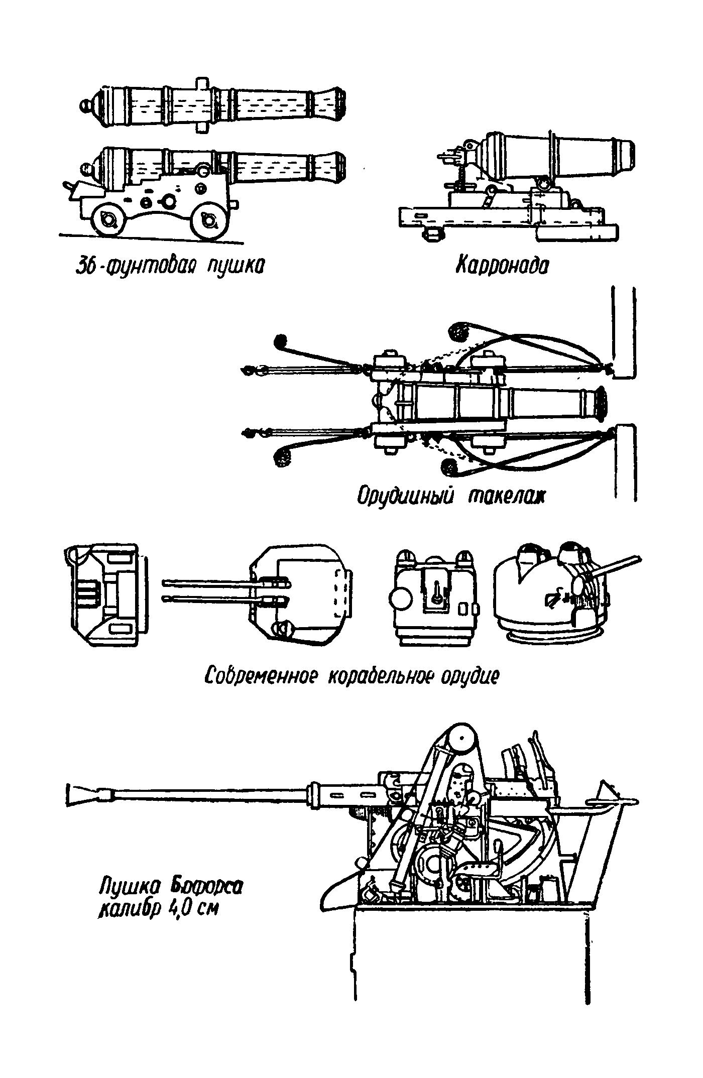 cтр. 229