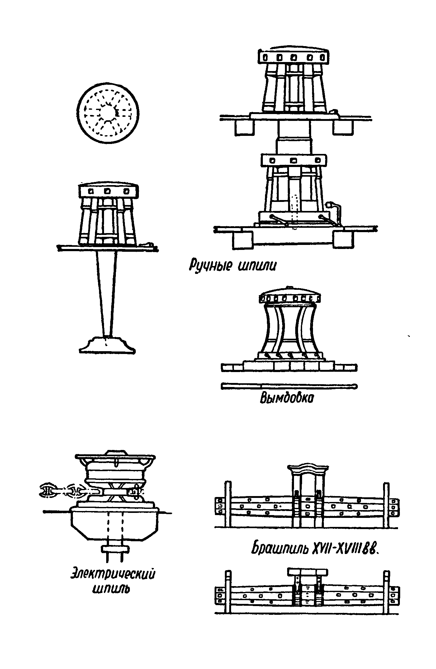 cтр. 238