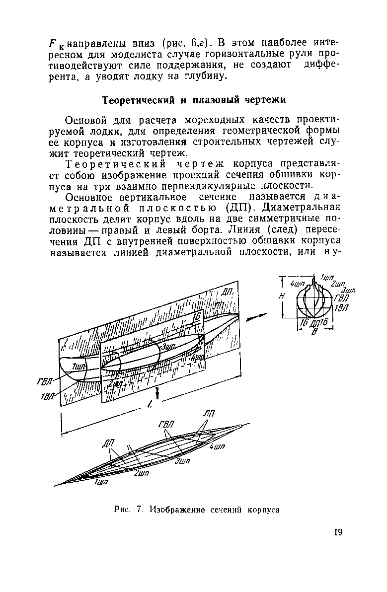 cтраница 019