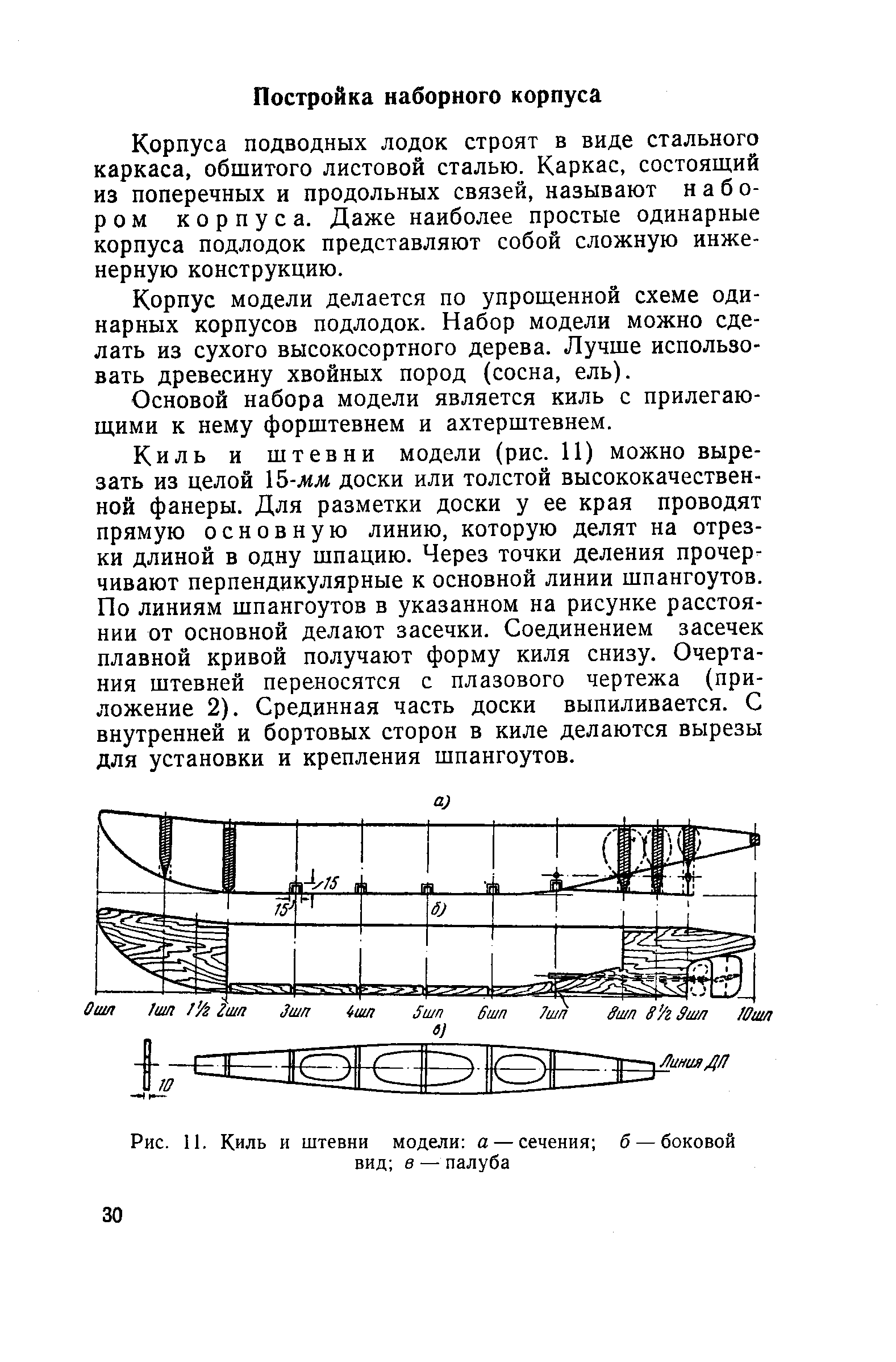 cтраница 030