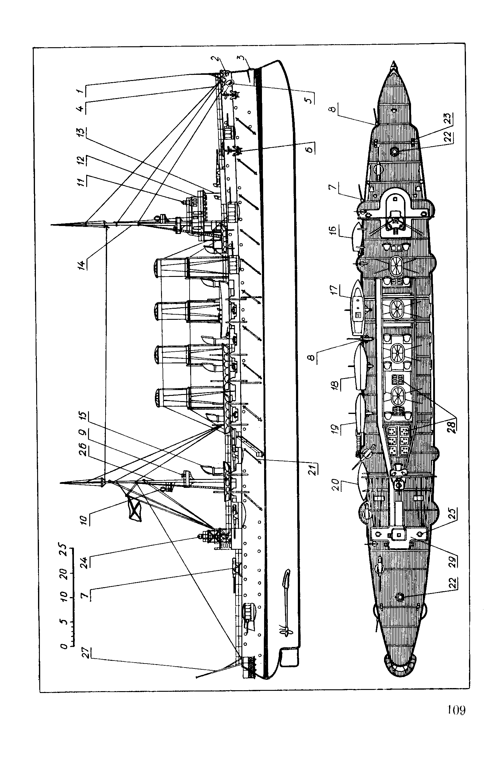 cтраница 109
