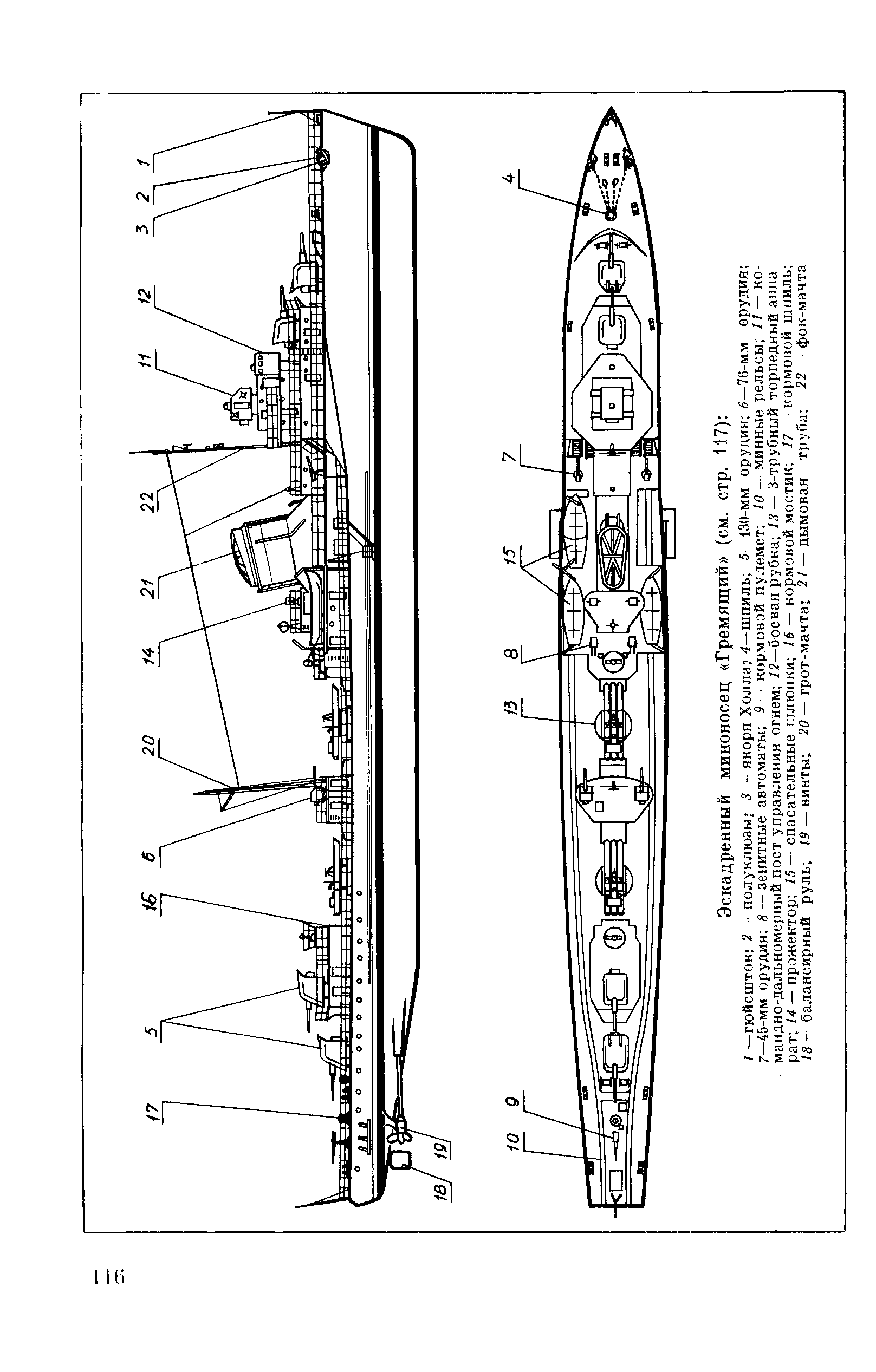 cтраница 116