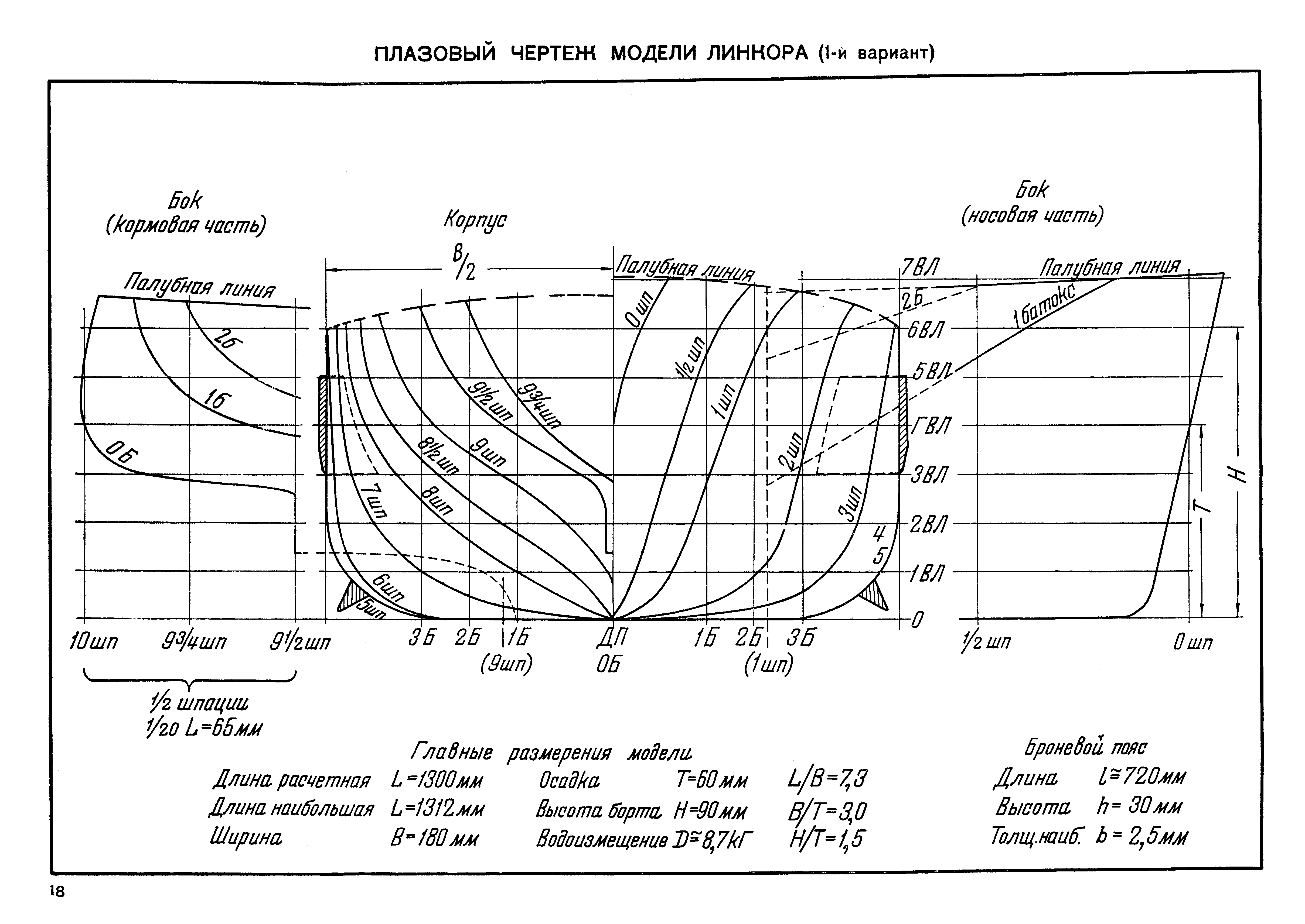 cтр. 18