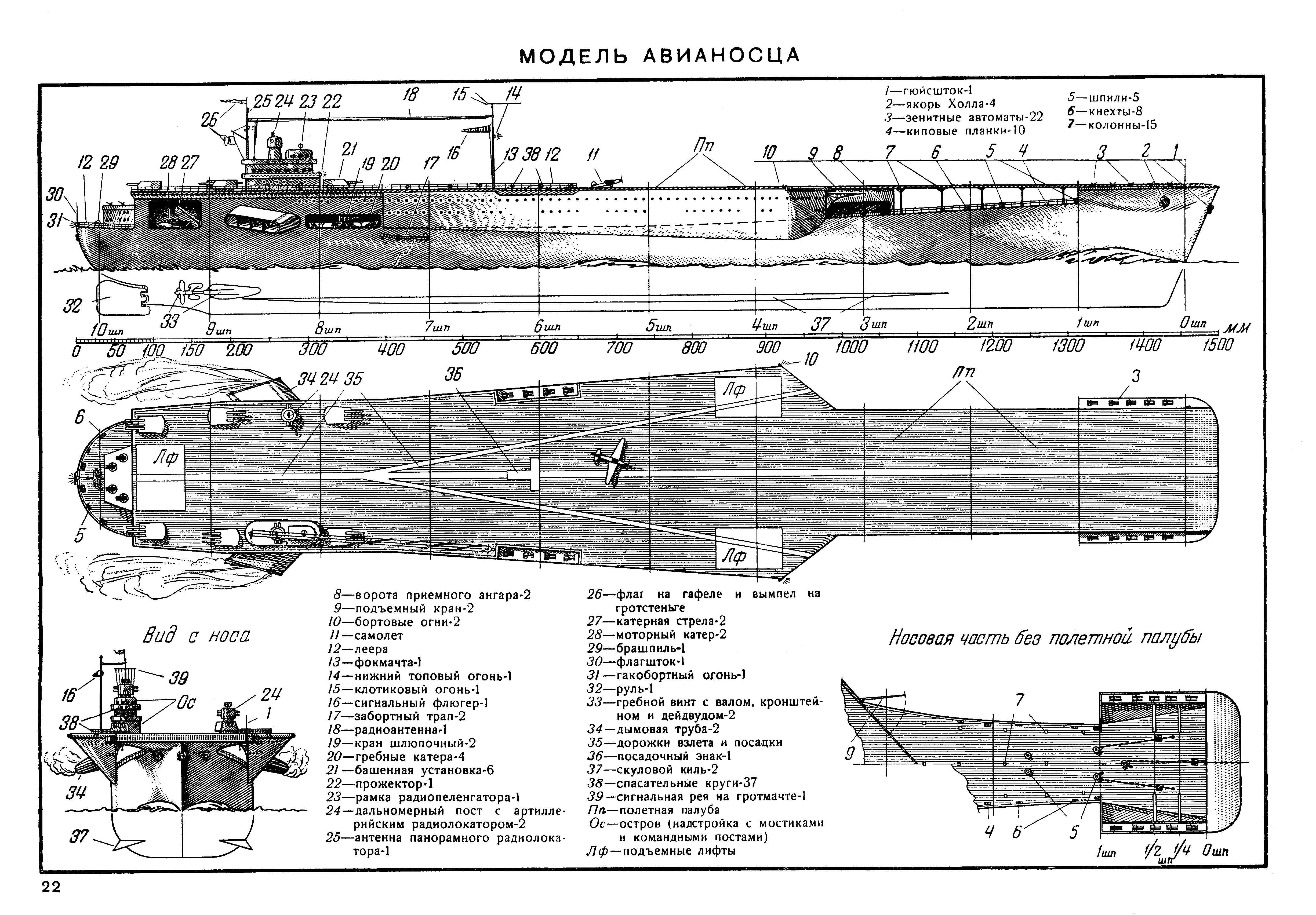 cтр. 22