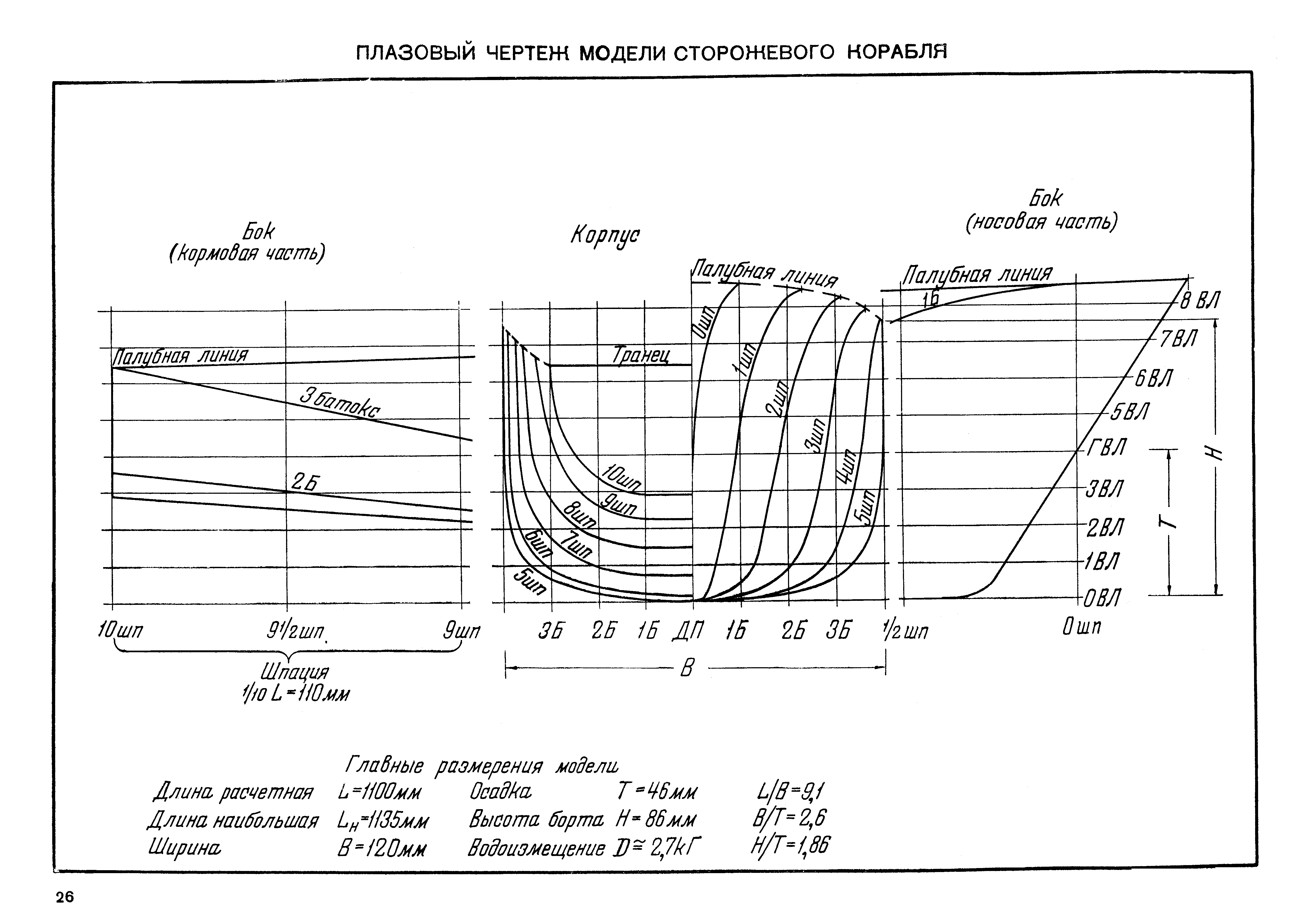 cтр. 26