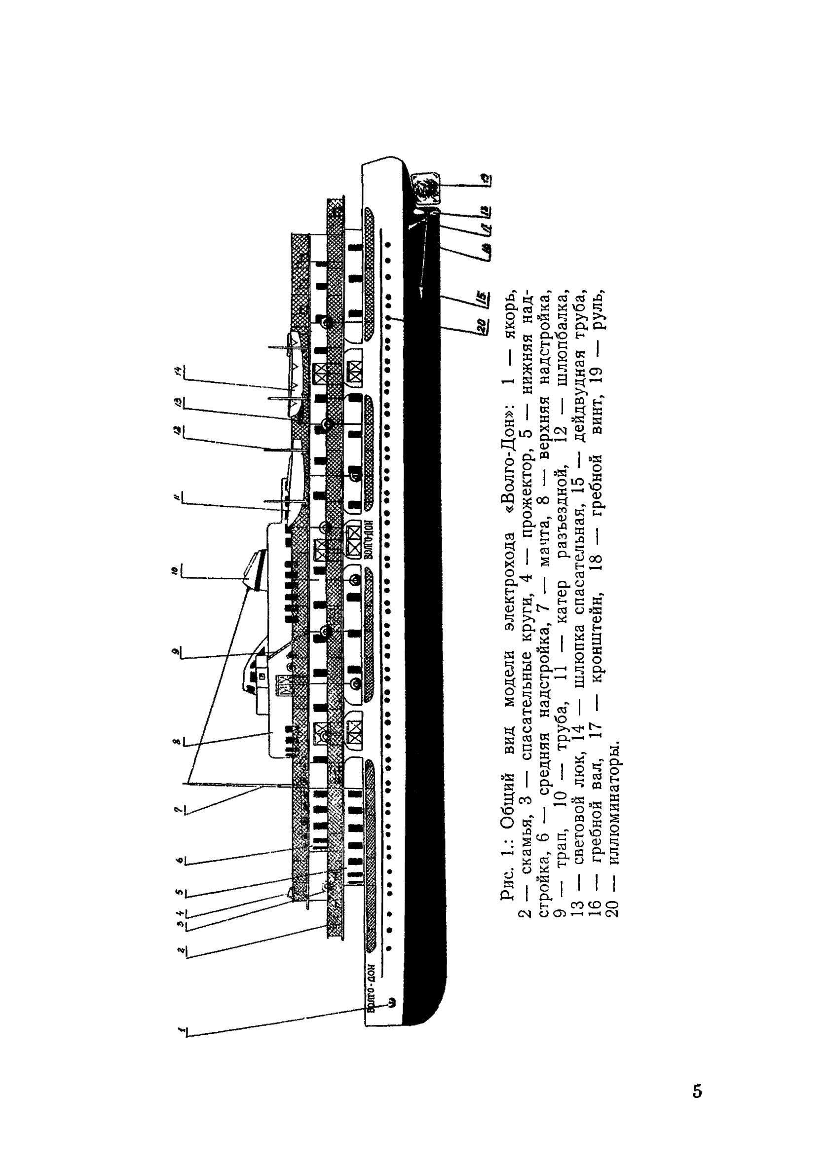 cтр. 005