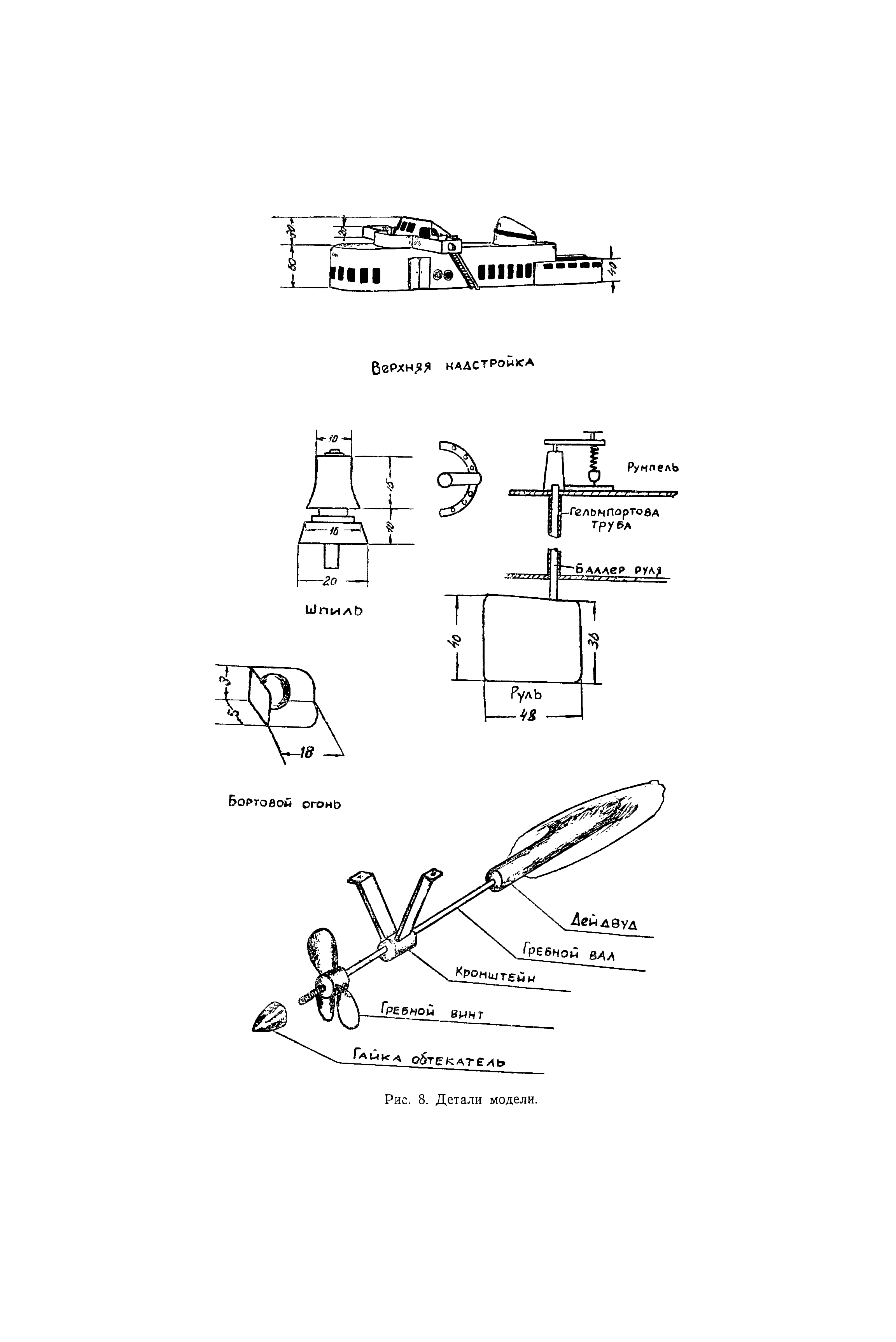 Вкл. 2