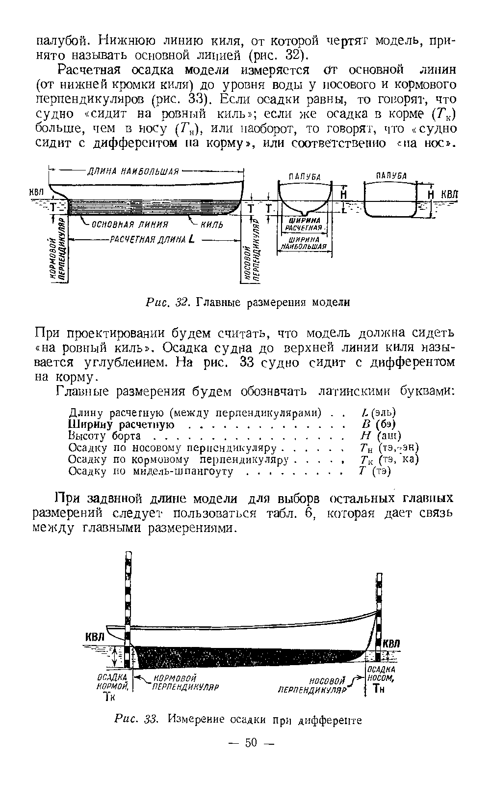 cтр. 050