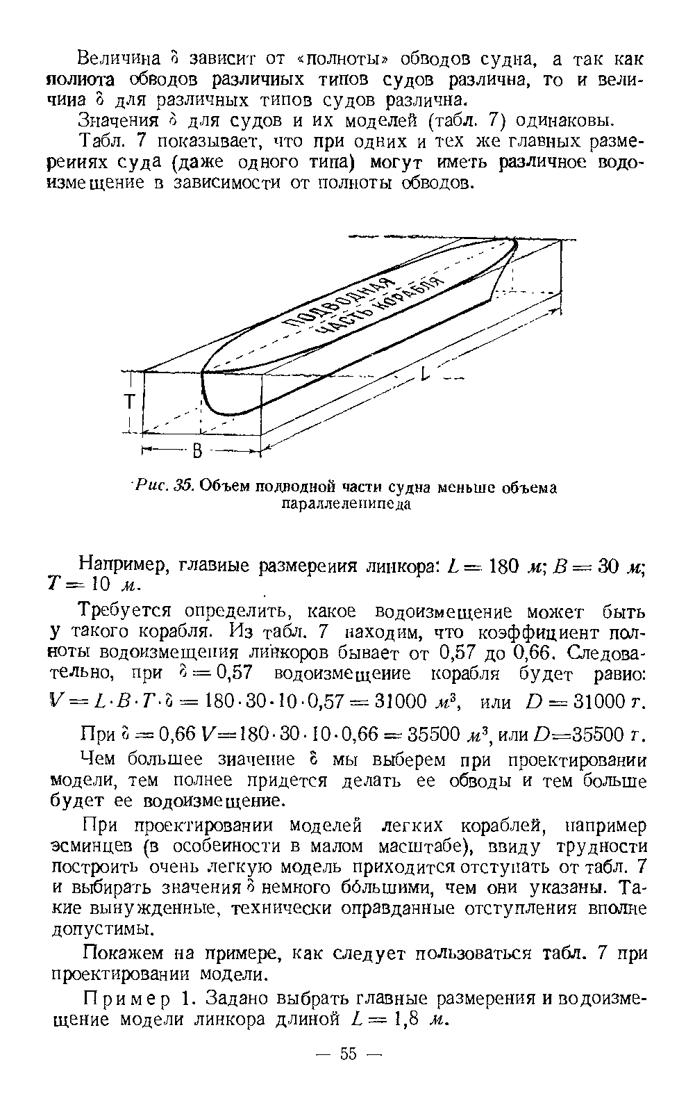 cтр. 055