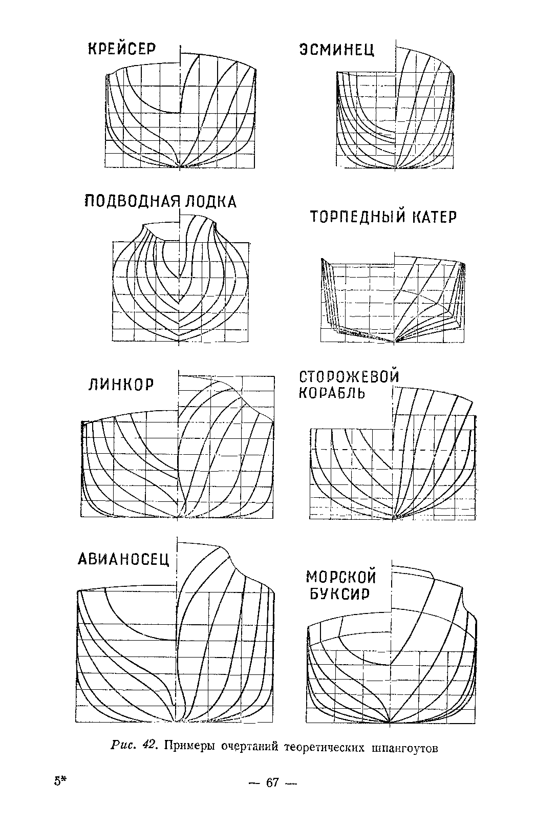 cтр. 067