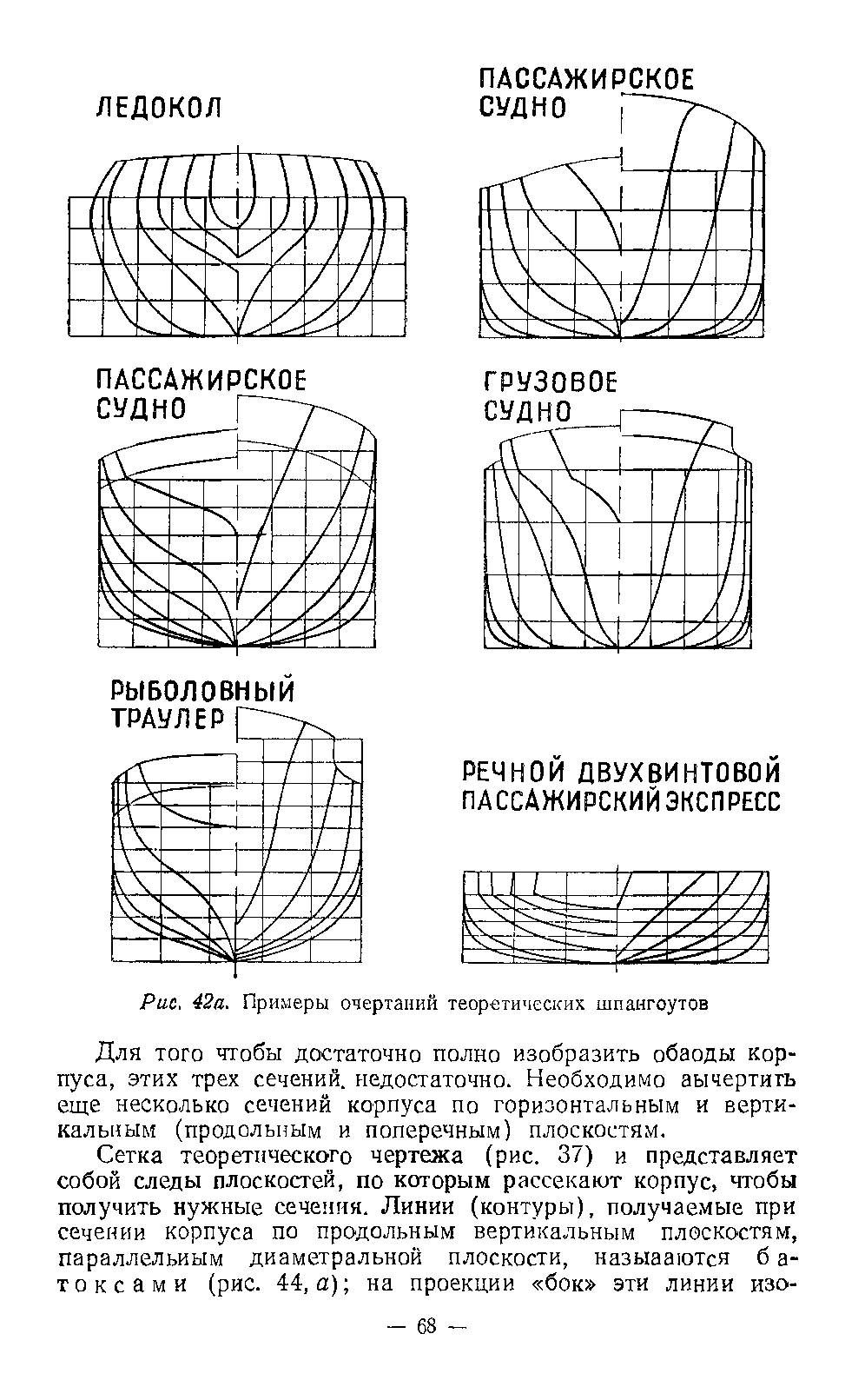 cтр. 068