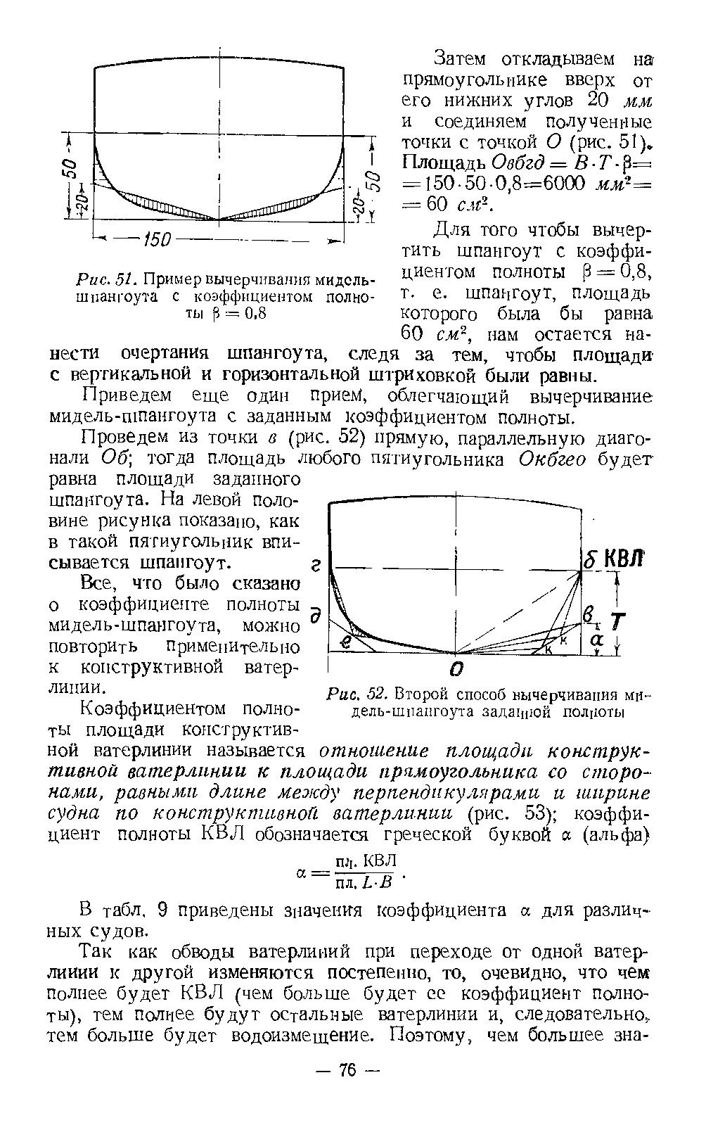 cтр. 076