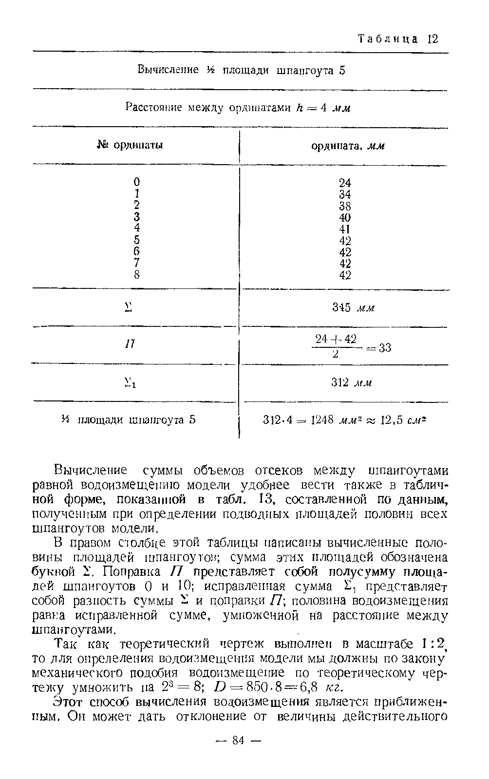 cтр. 084