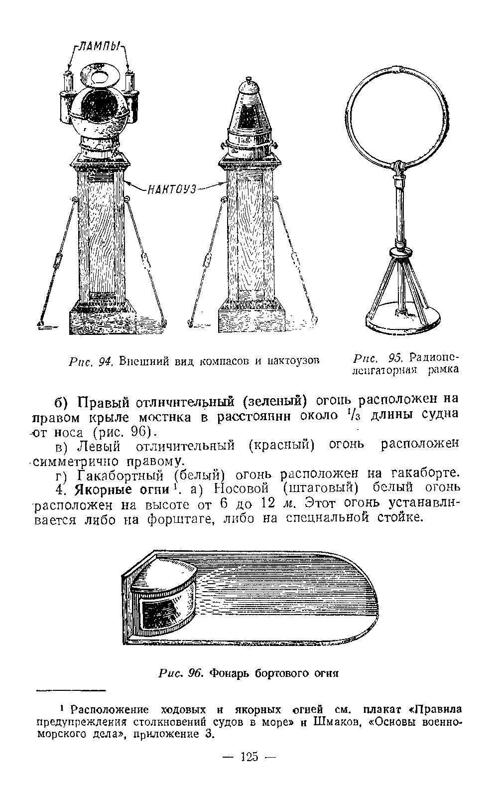 cтр. 125