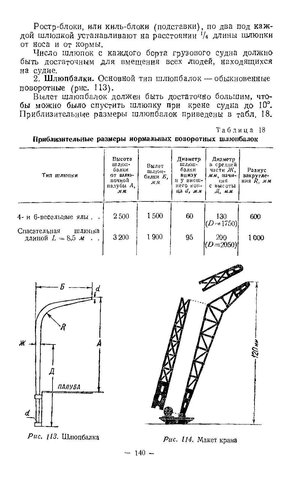 cтр. 140