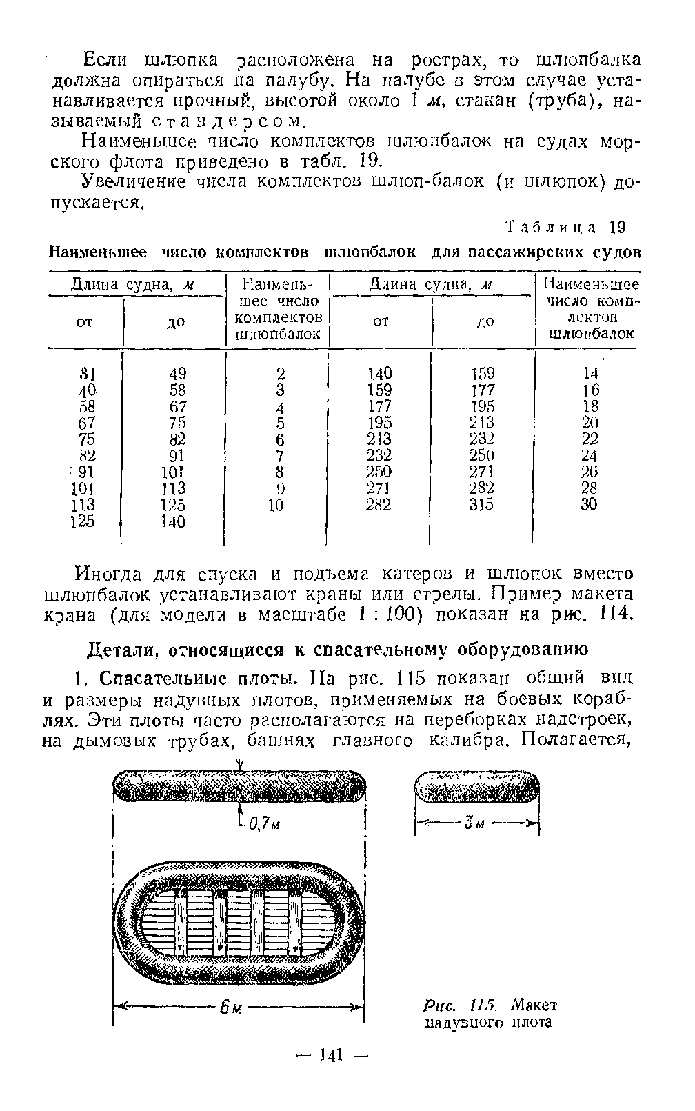 cтр. 141