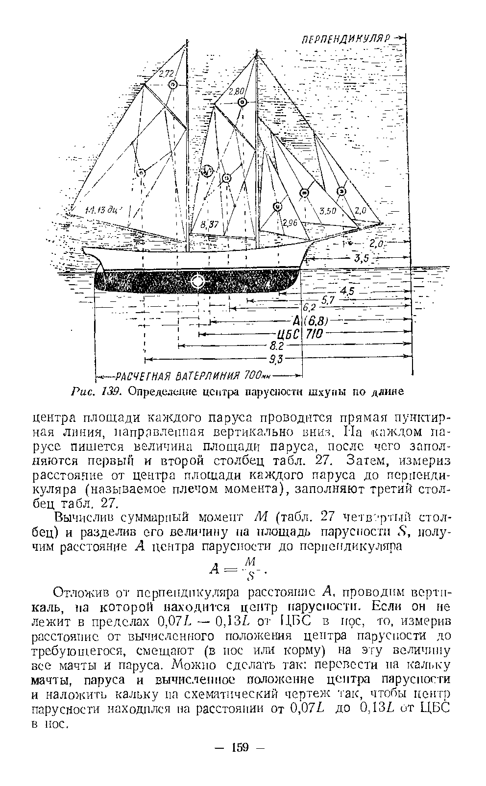 cтр. 159