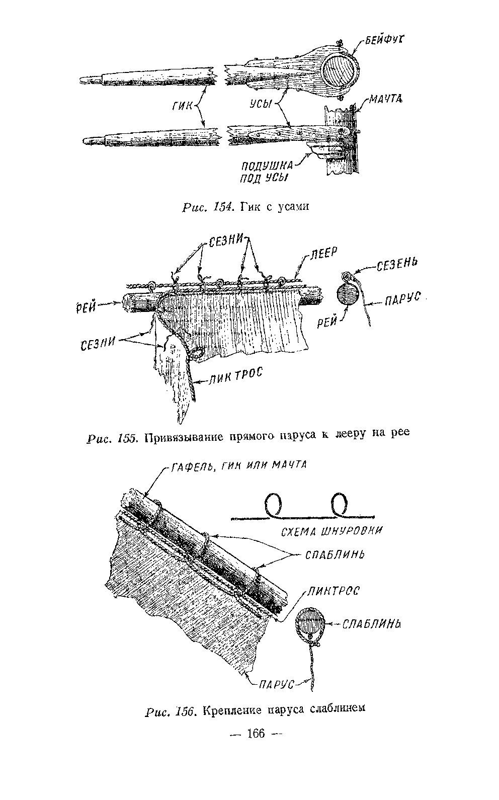 cтр. 166