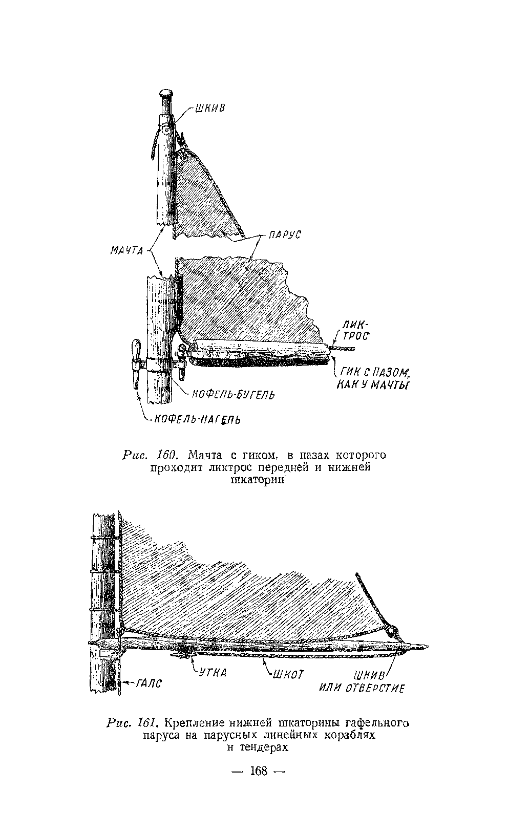 cтр. 168