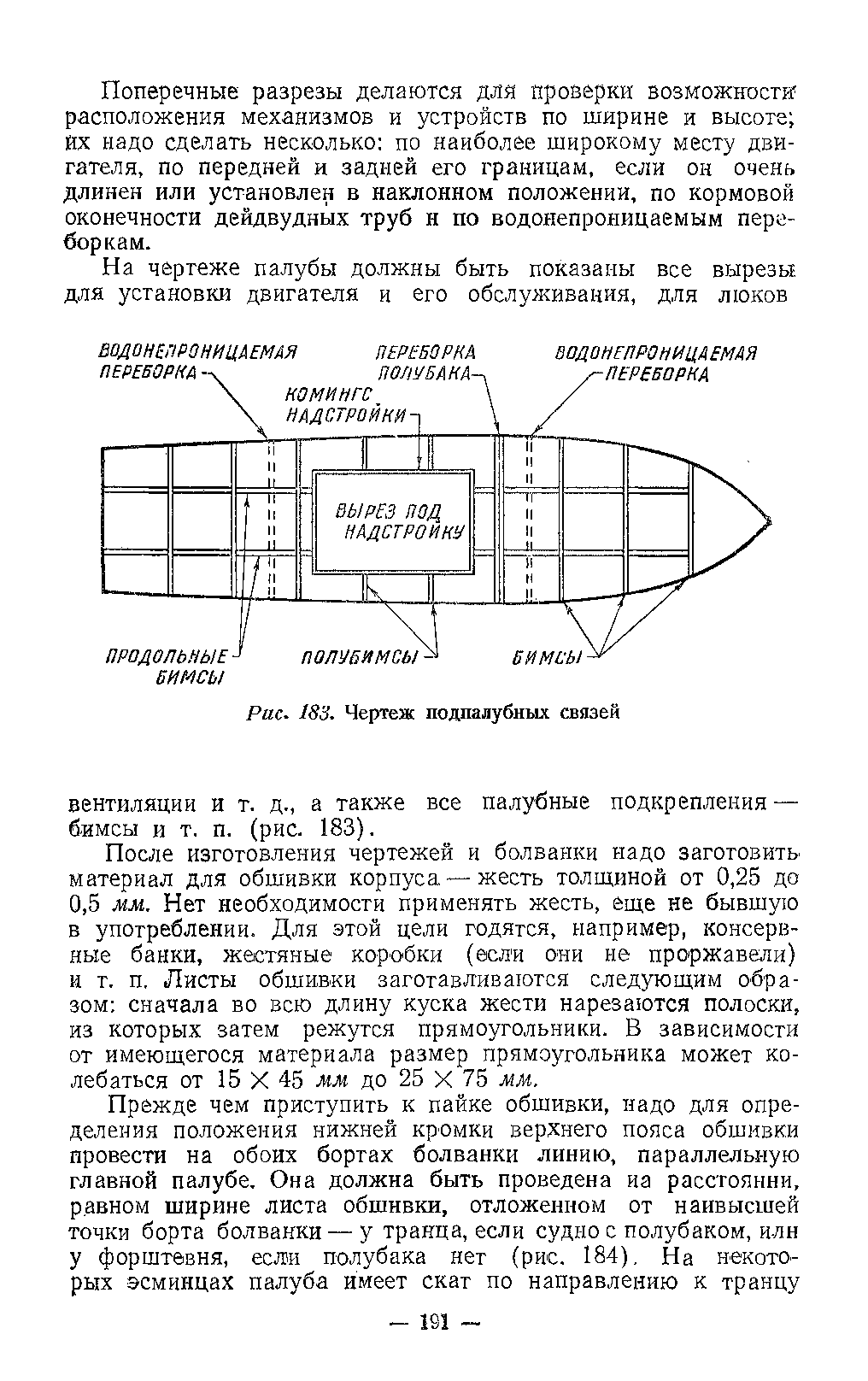 cтр. 191