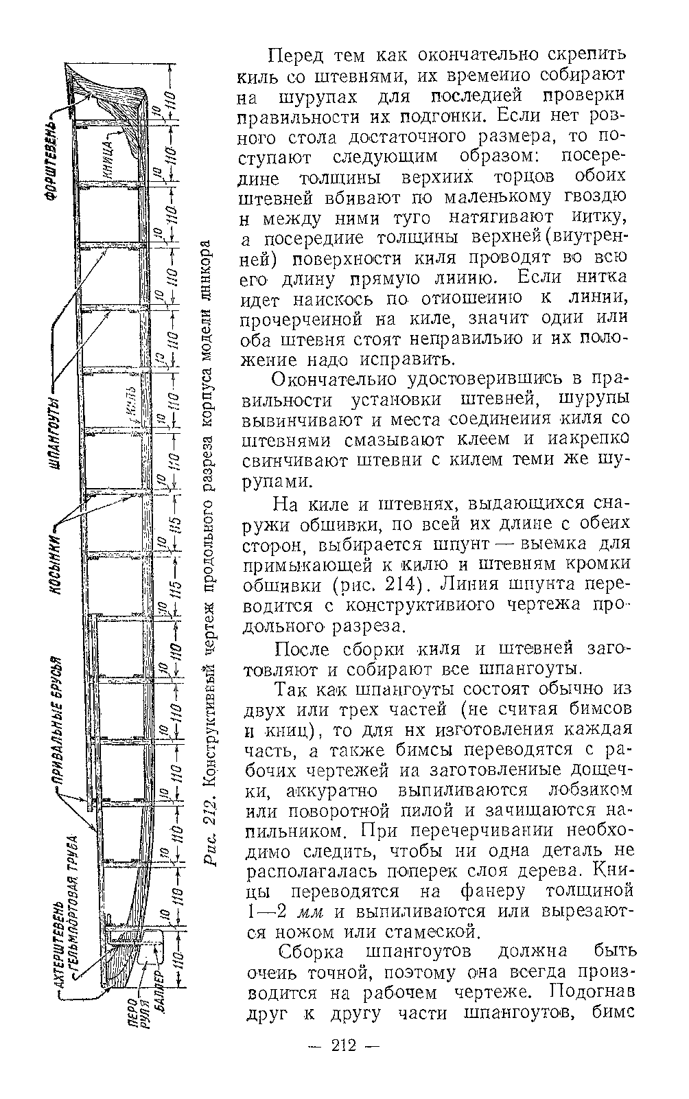 cтр. 212