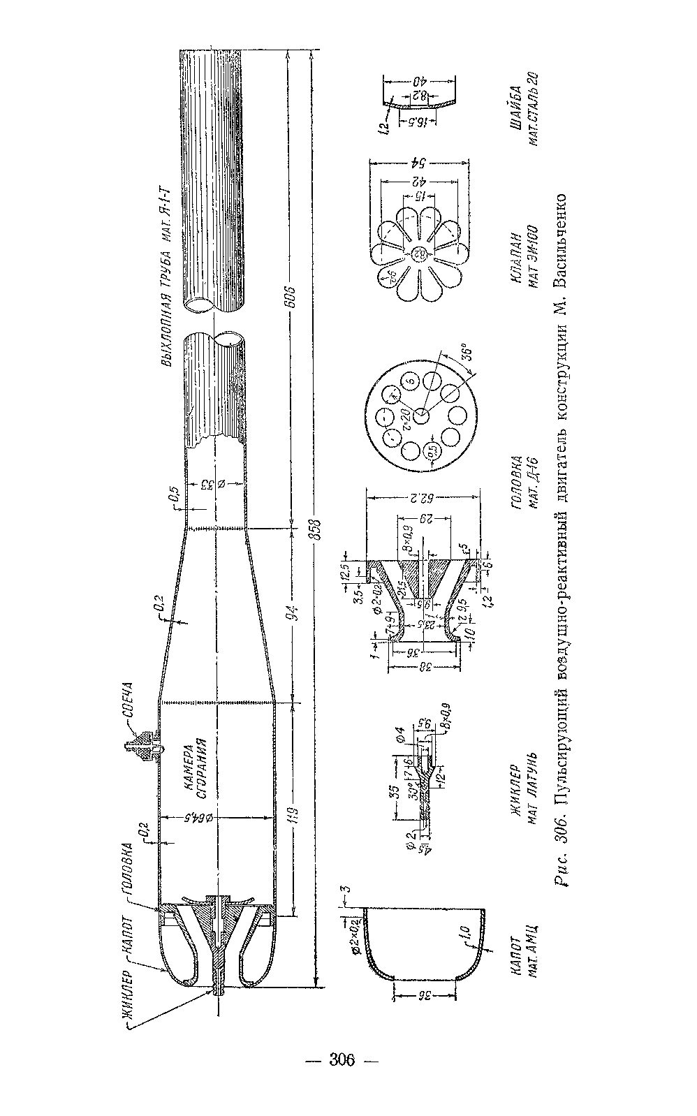 cтр. 306