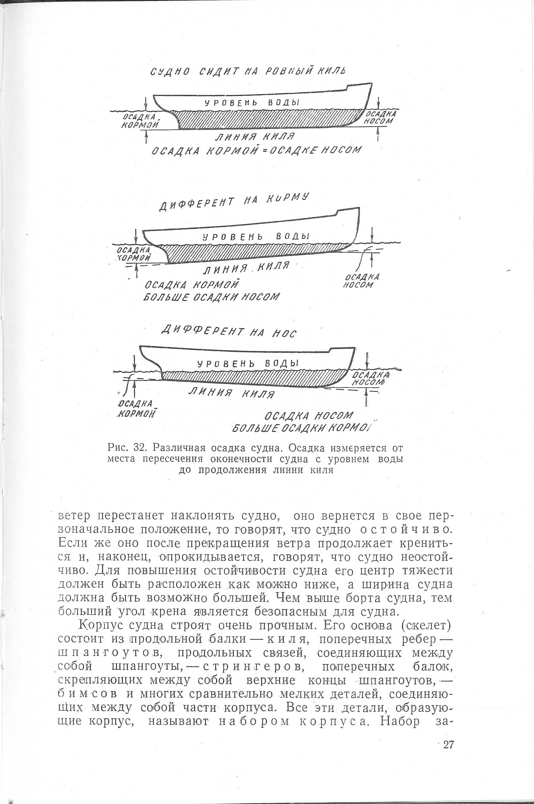 cтр. 027