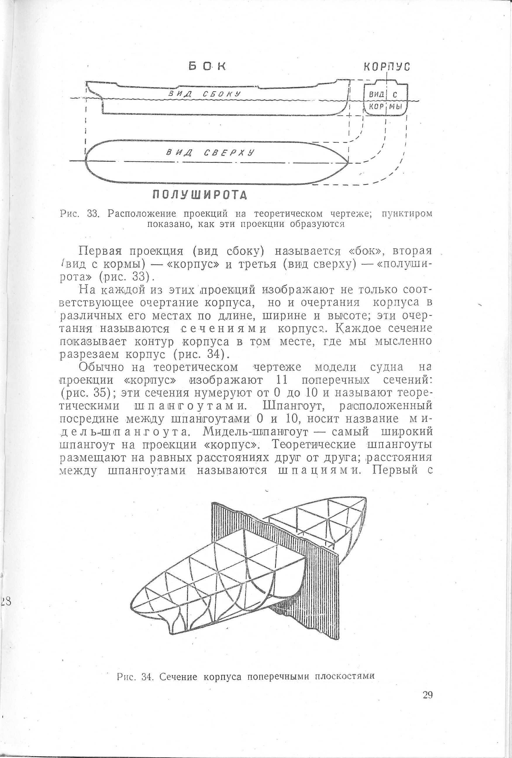 cтр. 029