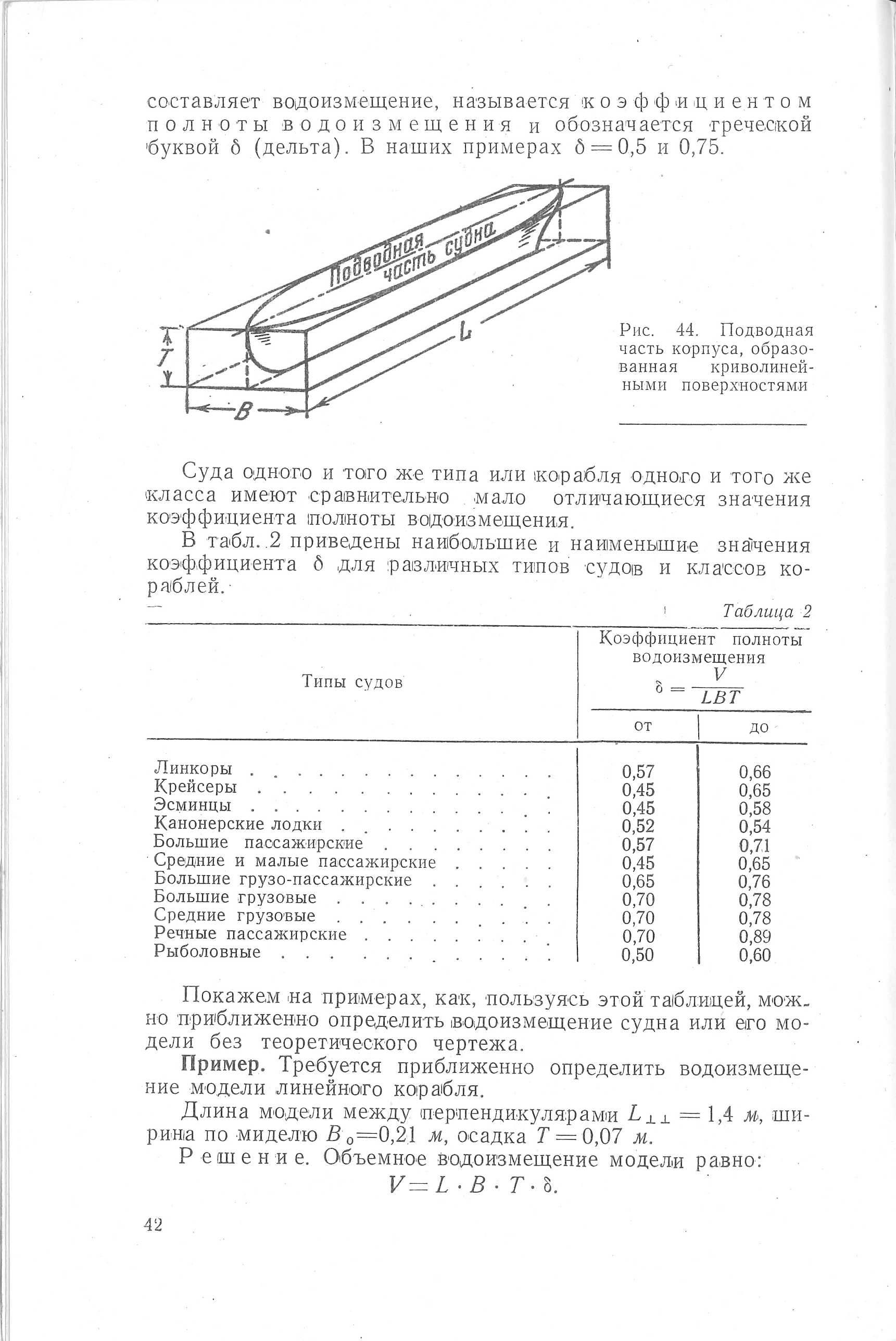 cтр. 042