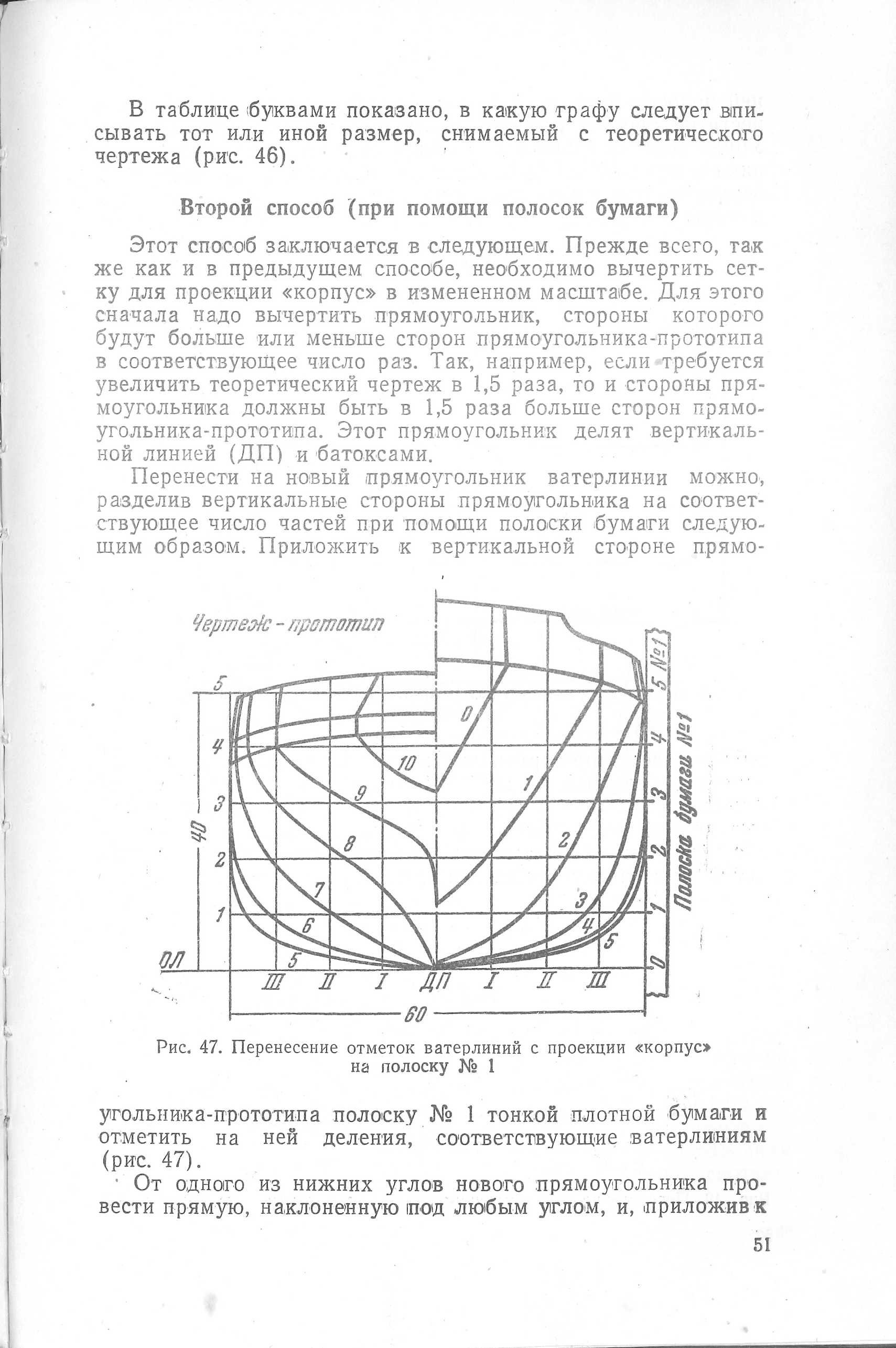 cтр. 051