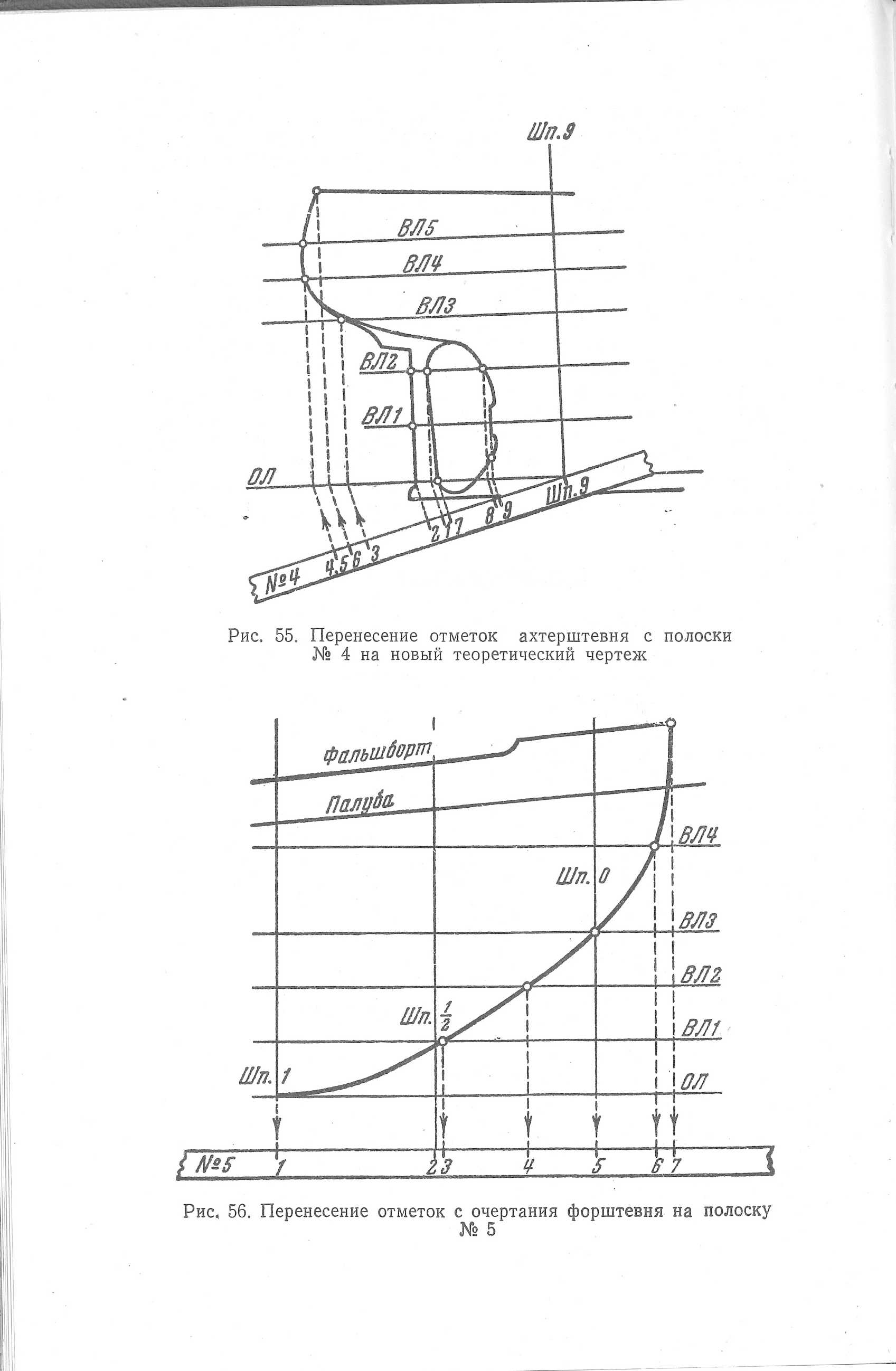 cтр. 056