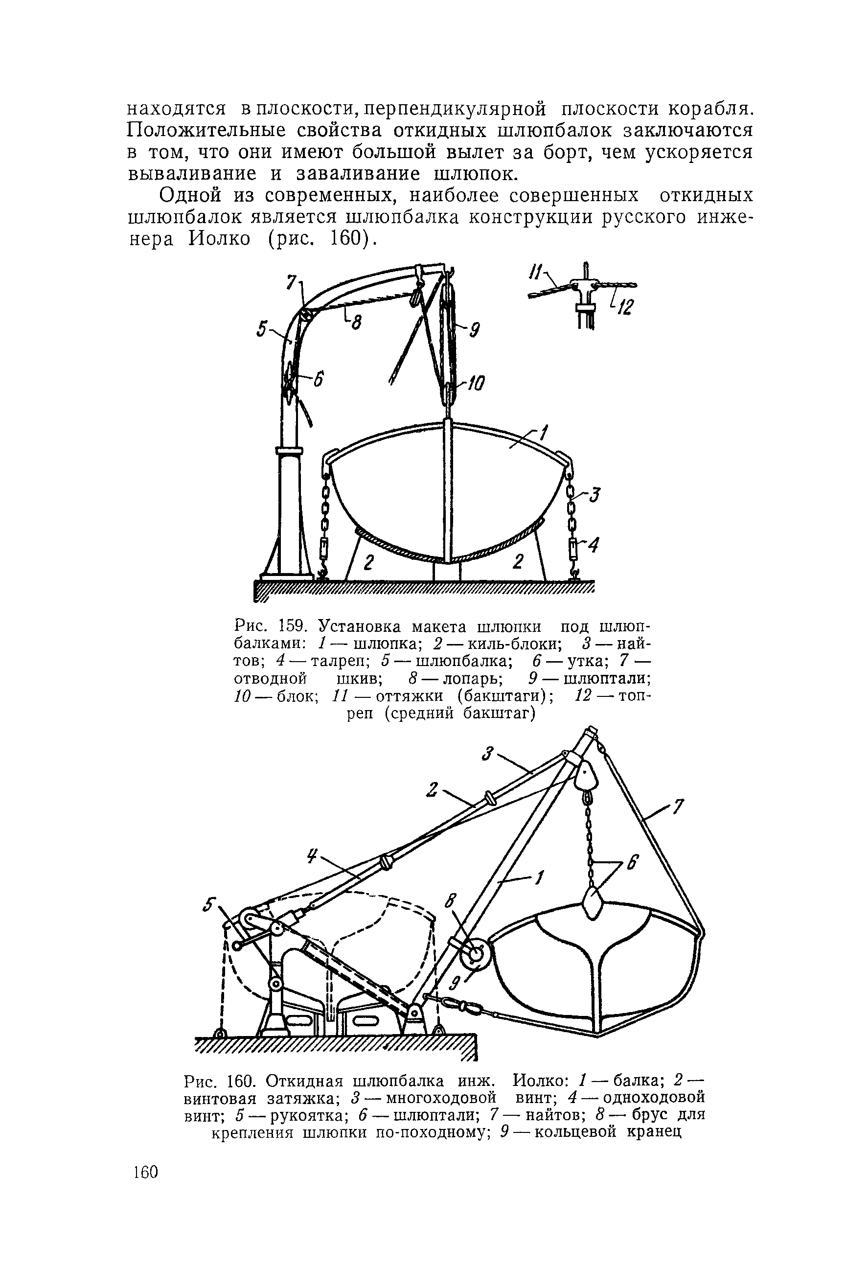 cтр. 160