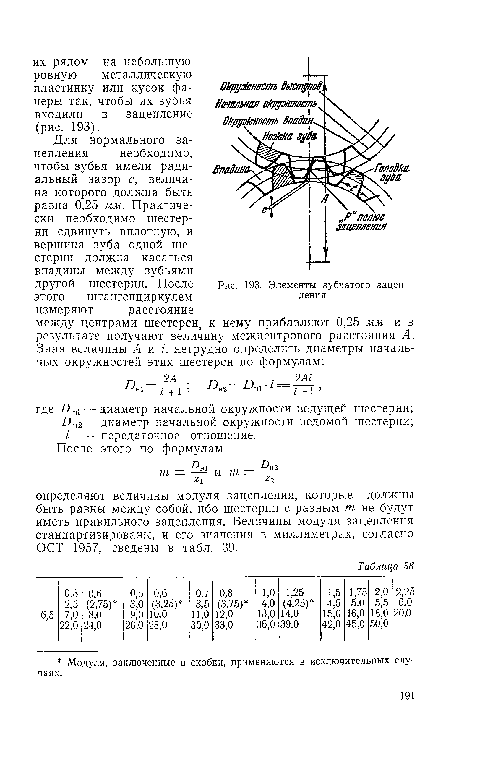 cтр. 191