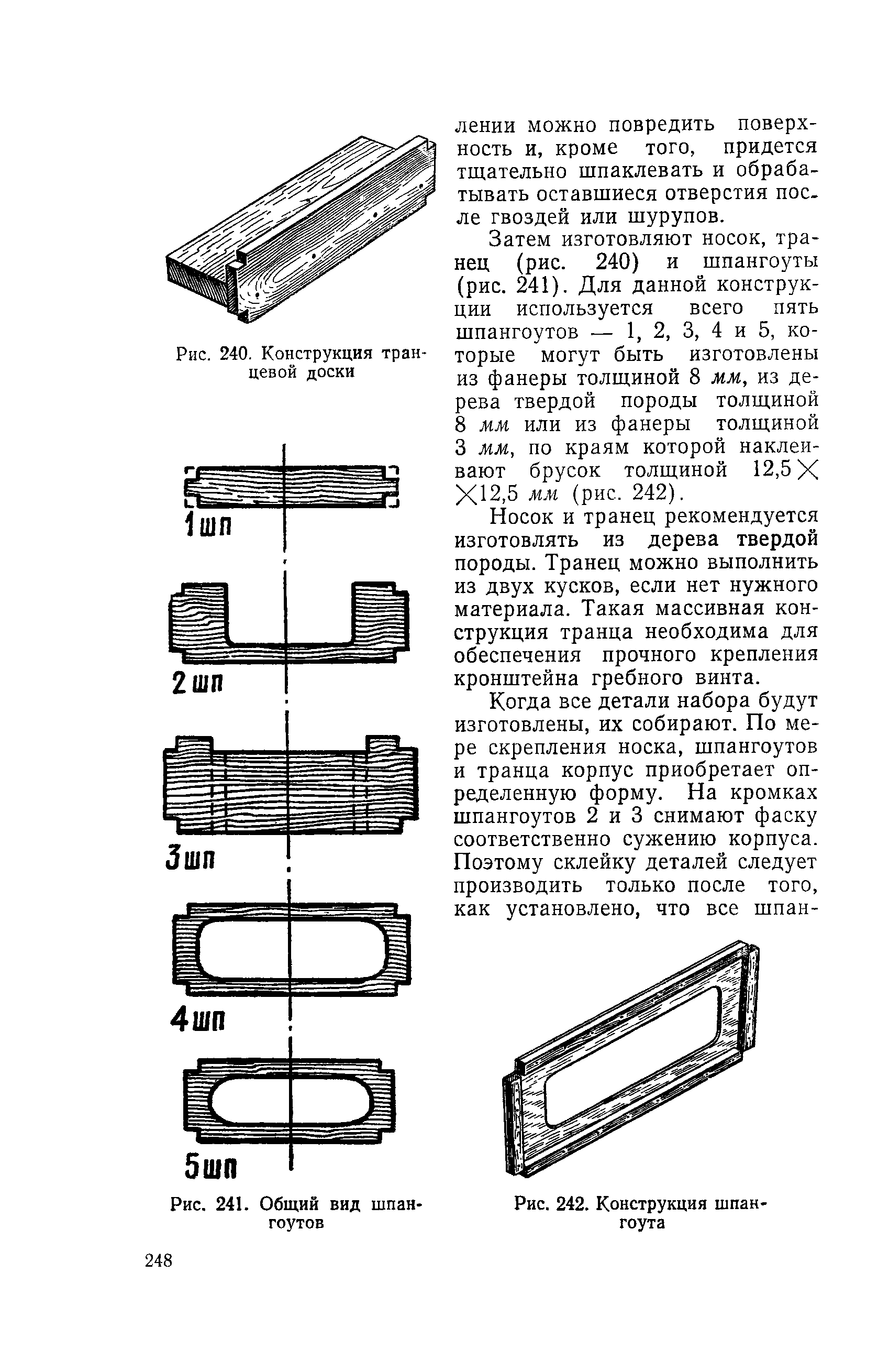 cтр. 248