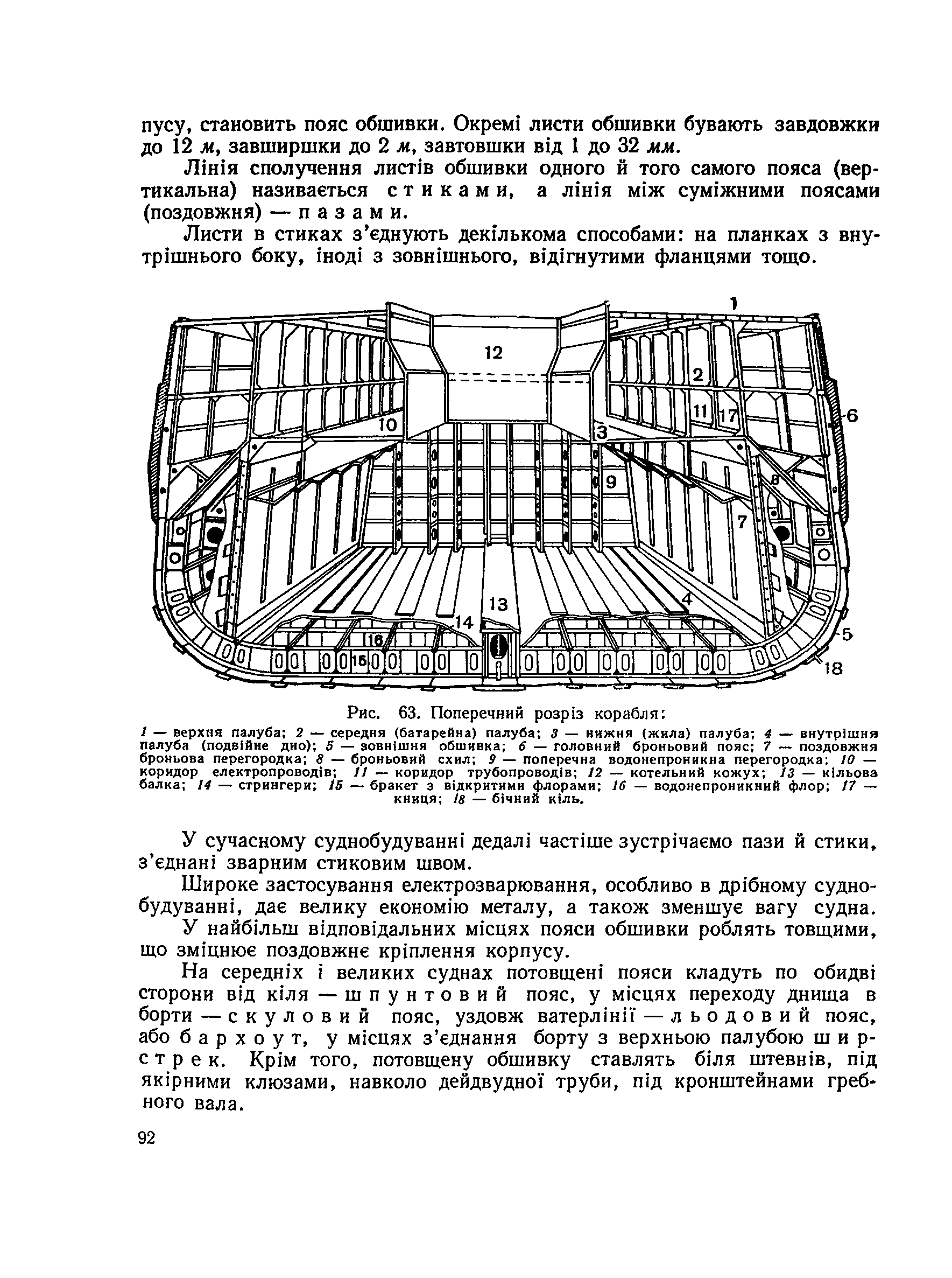 cтр. 092