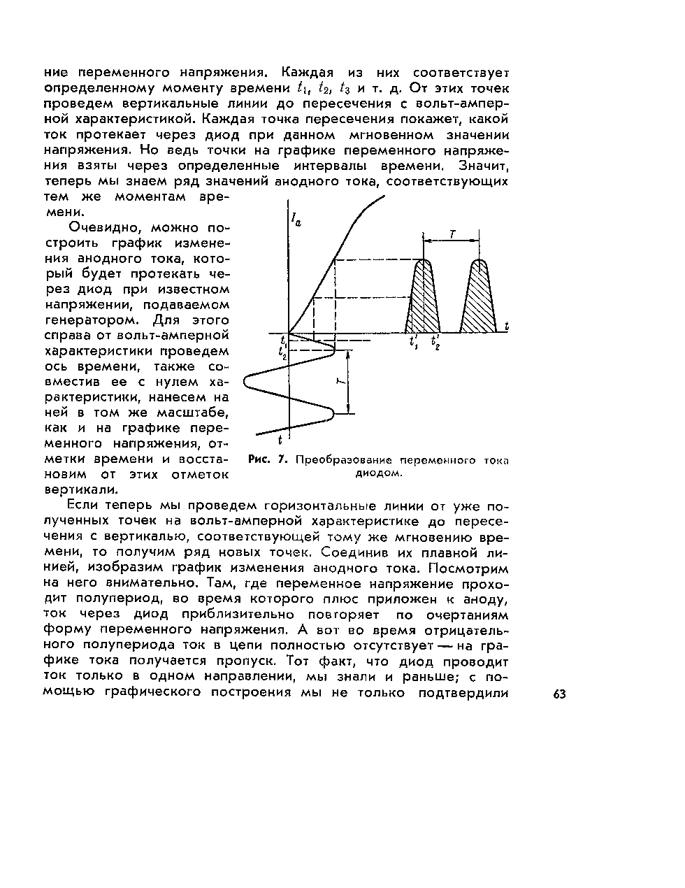 cтр. 063