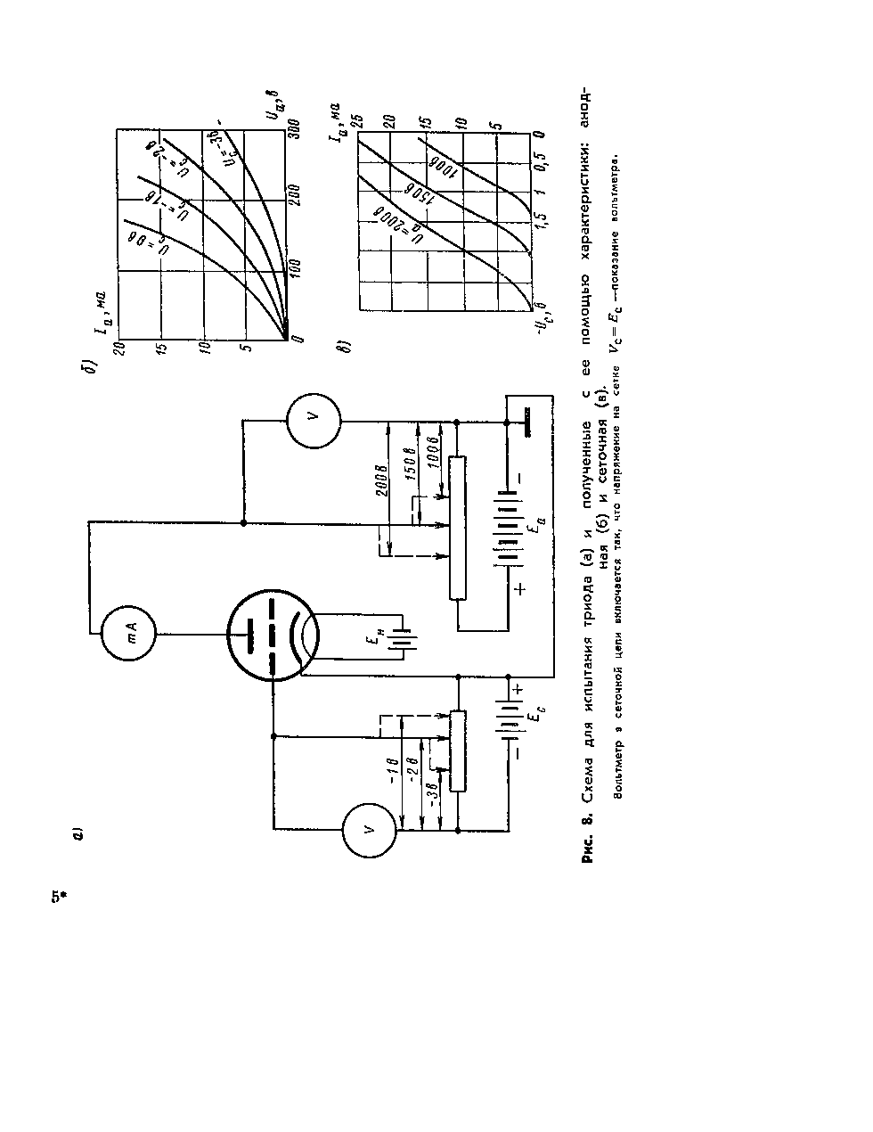 cтр. 067