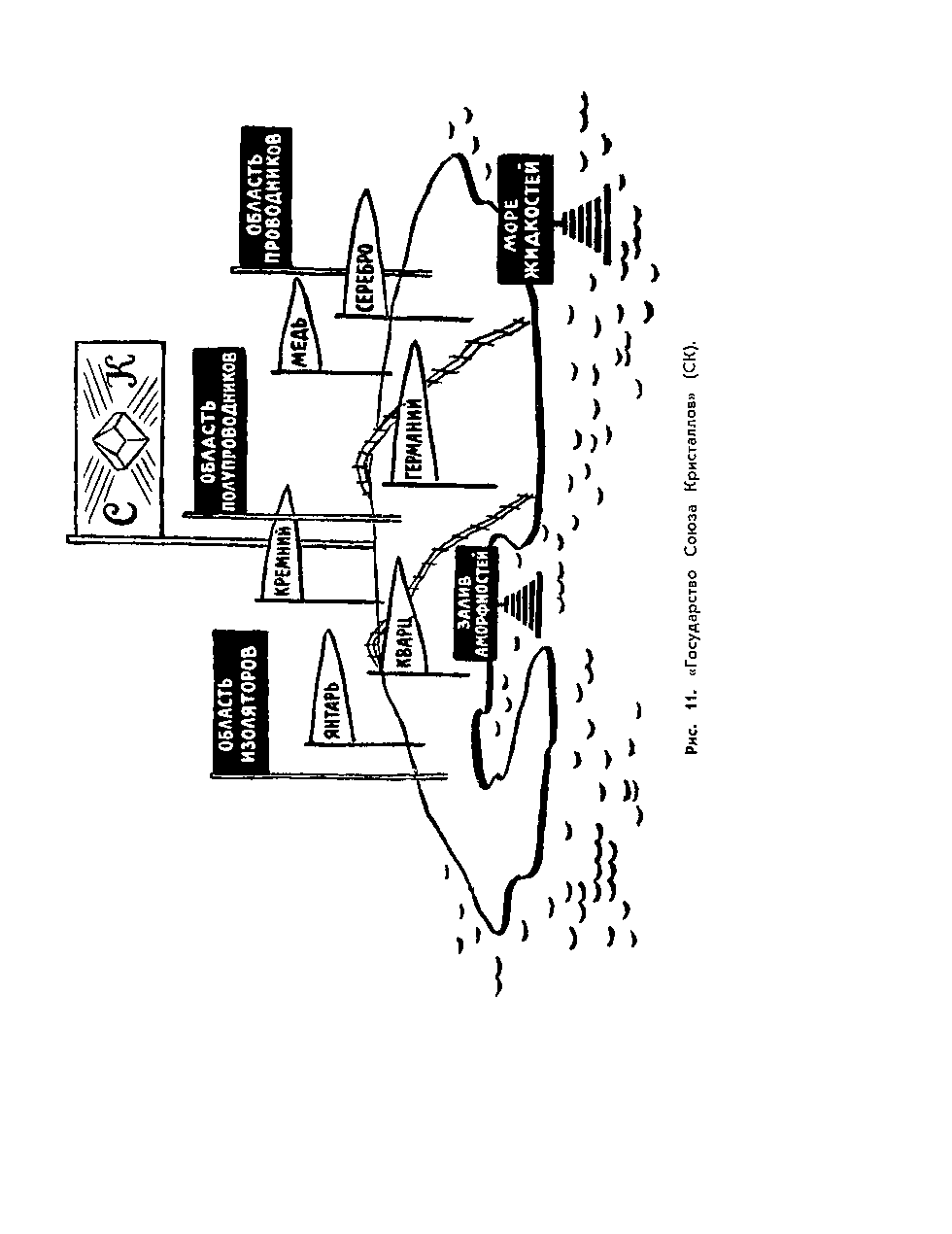 cтр. 079