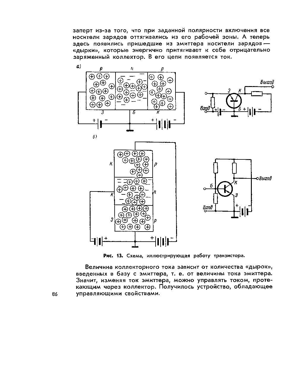 cтр. 086