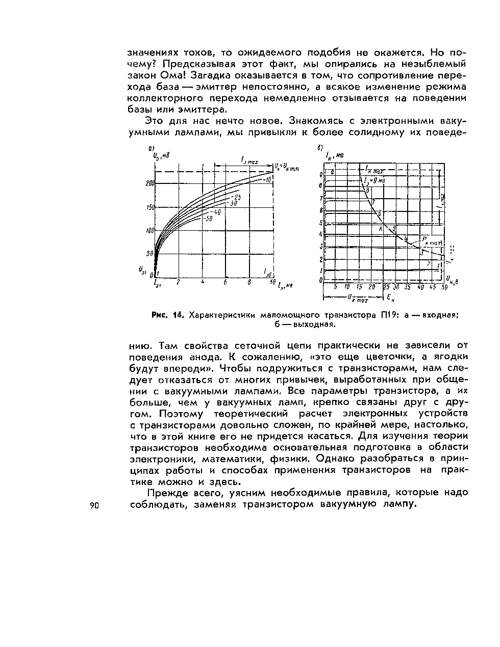 cтр. 090