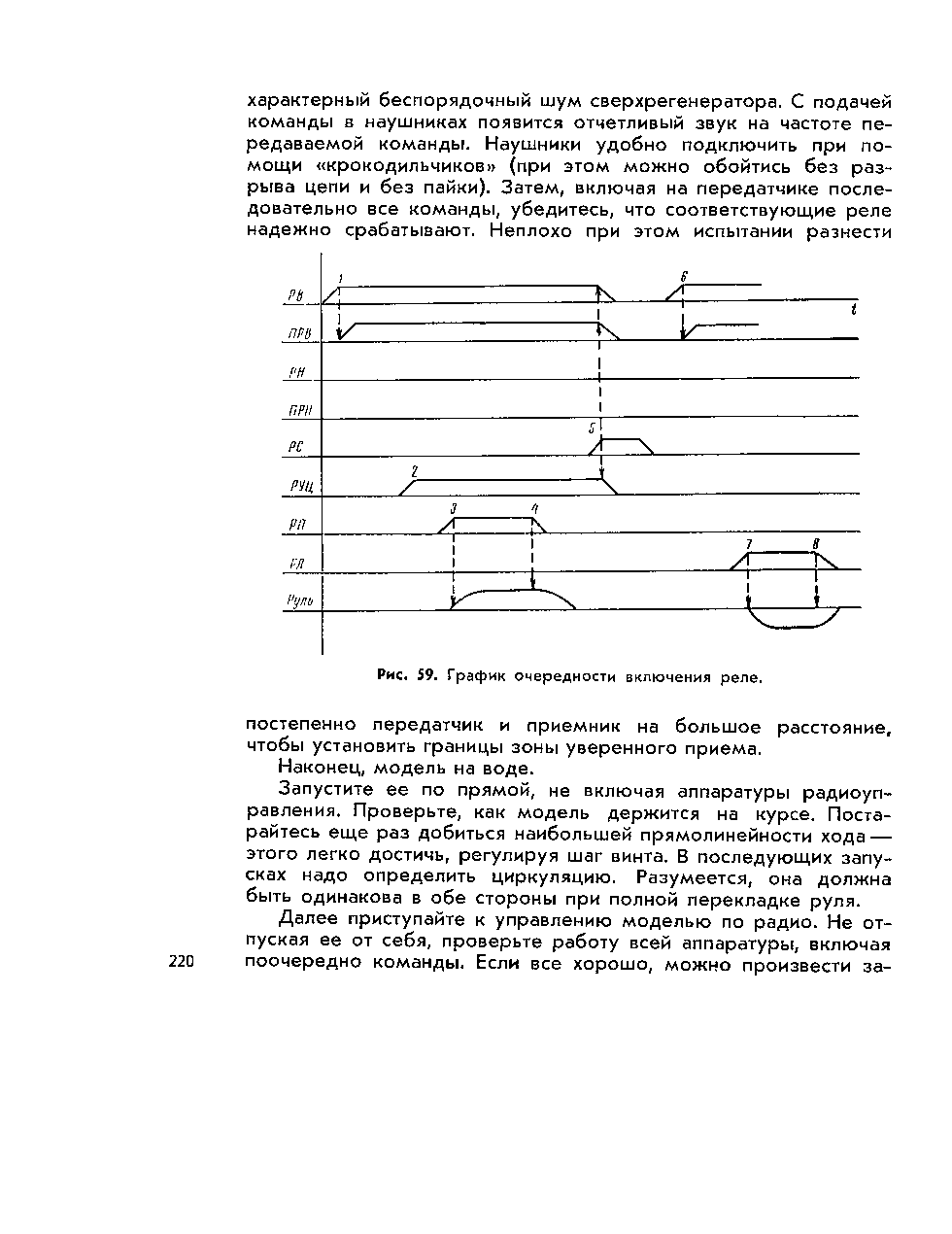 cтр. 220